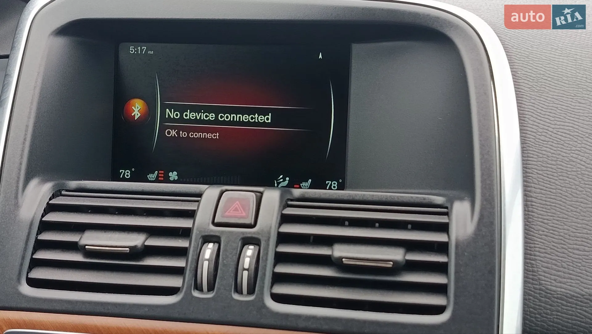 2015 Volvo XC60 - мініатюра 19