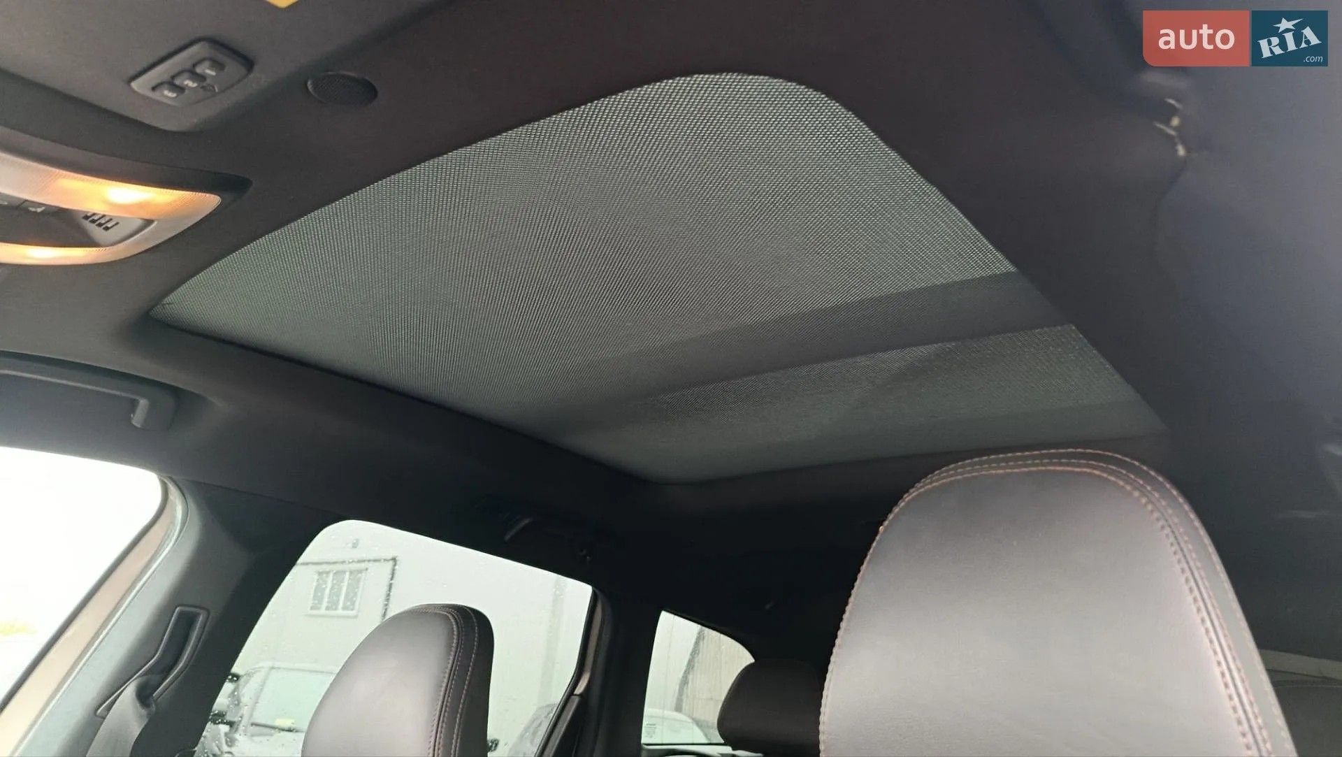 2015 Volvo XC60 - мініатюра 29