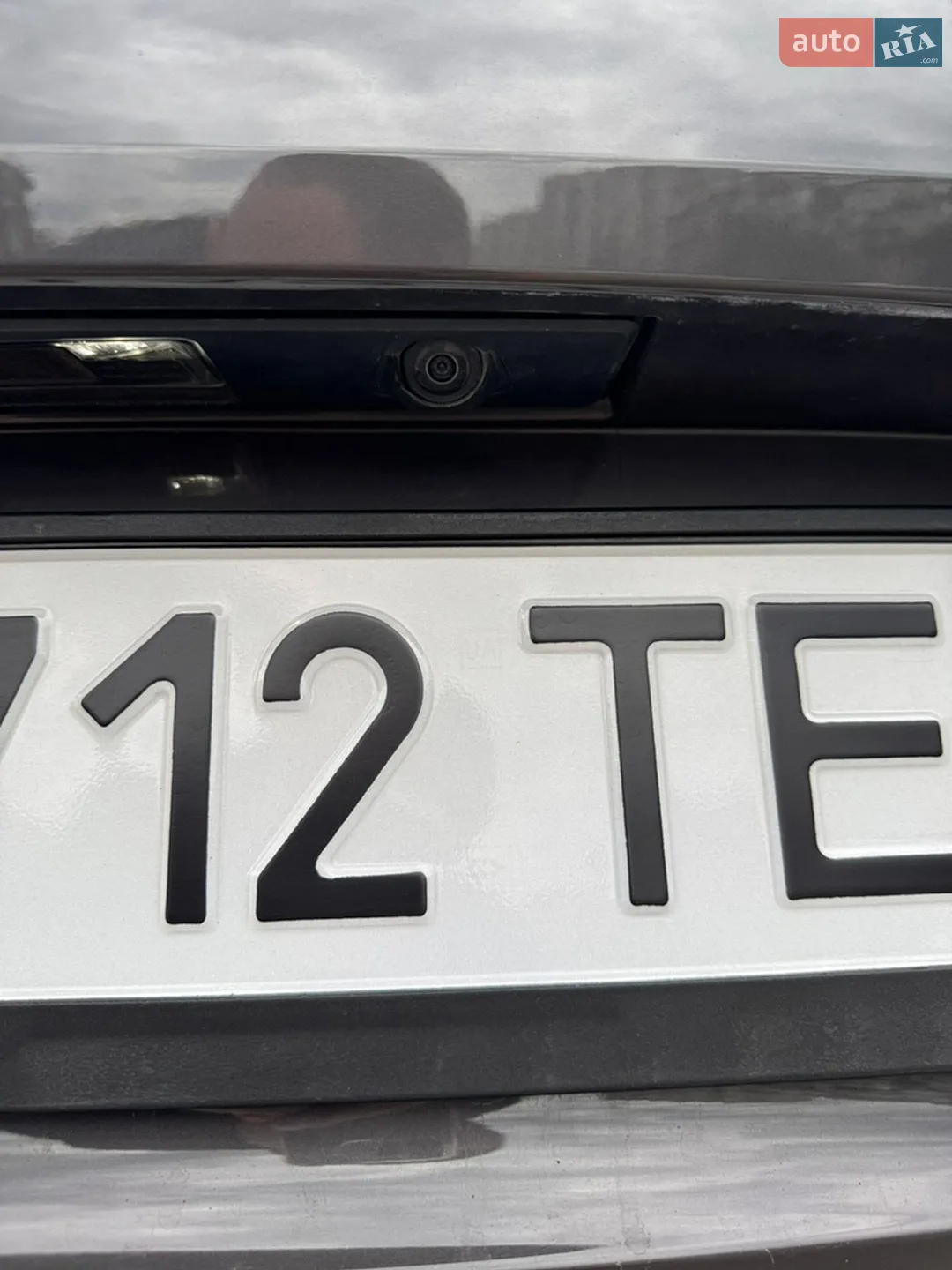 2021 Volvo XC60 - мініатюра 17