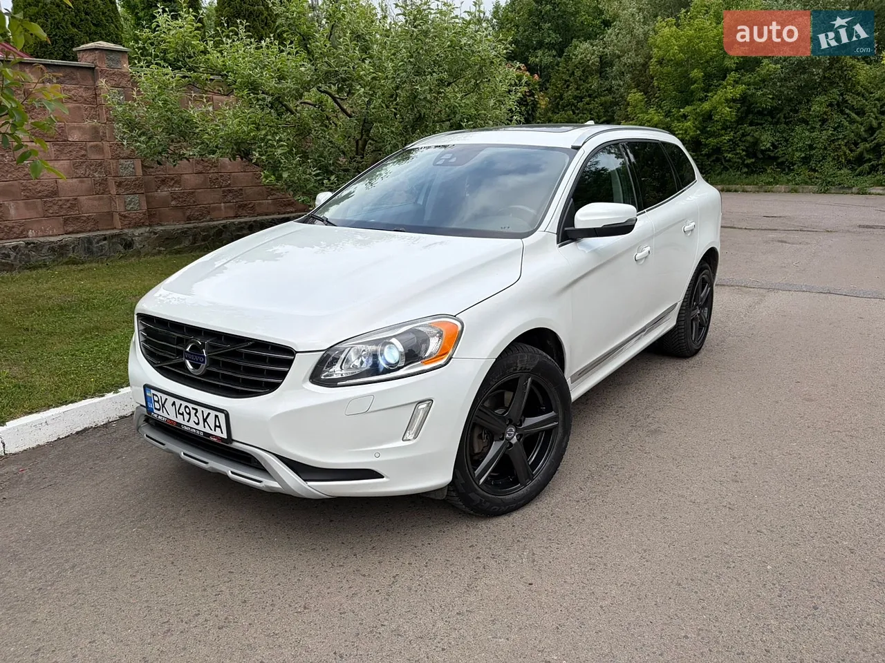 2014 Peugeot 301 - мініатюра 30