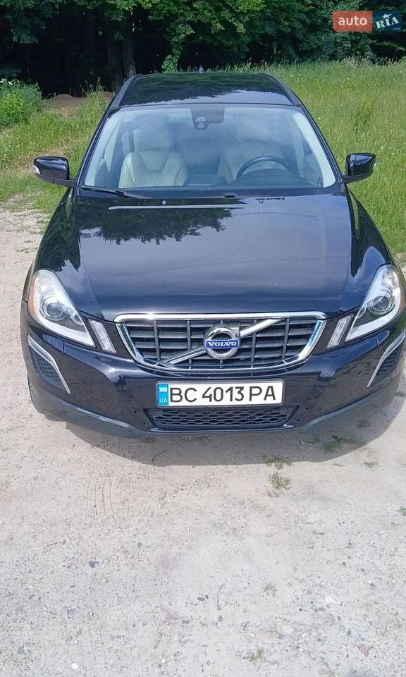 2017 Opel Astra - мініатюра 25