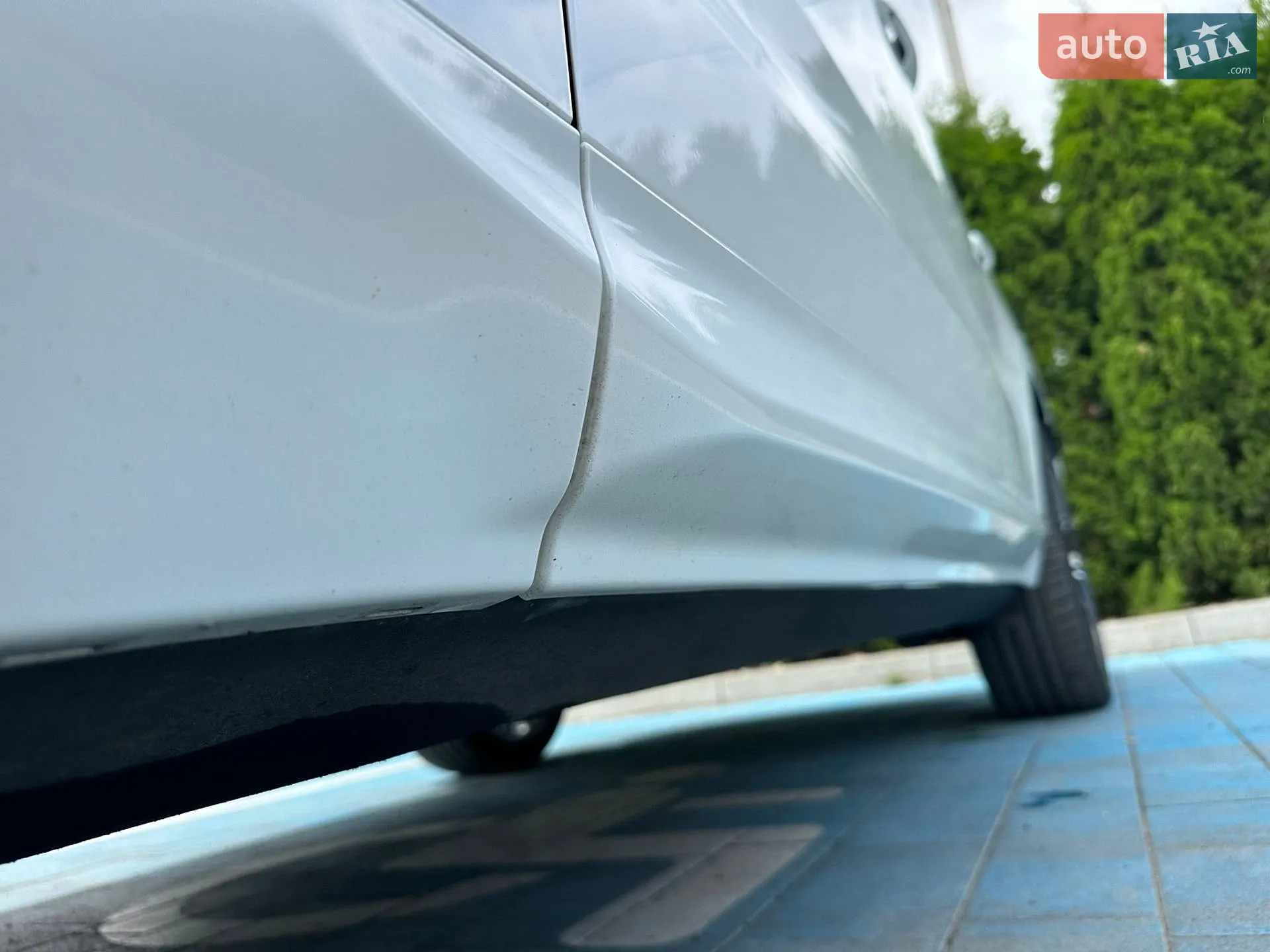 2019 Volvo XC60 - мініатюра 25