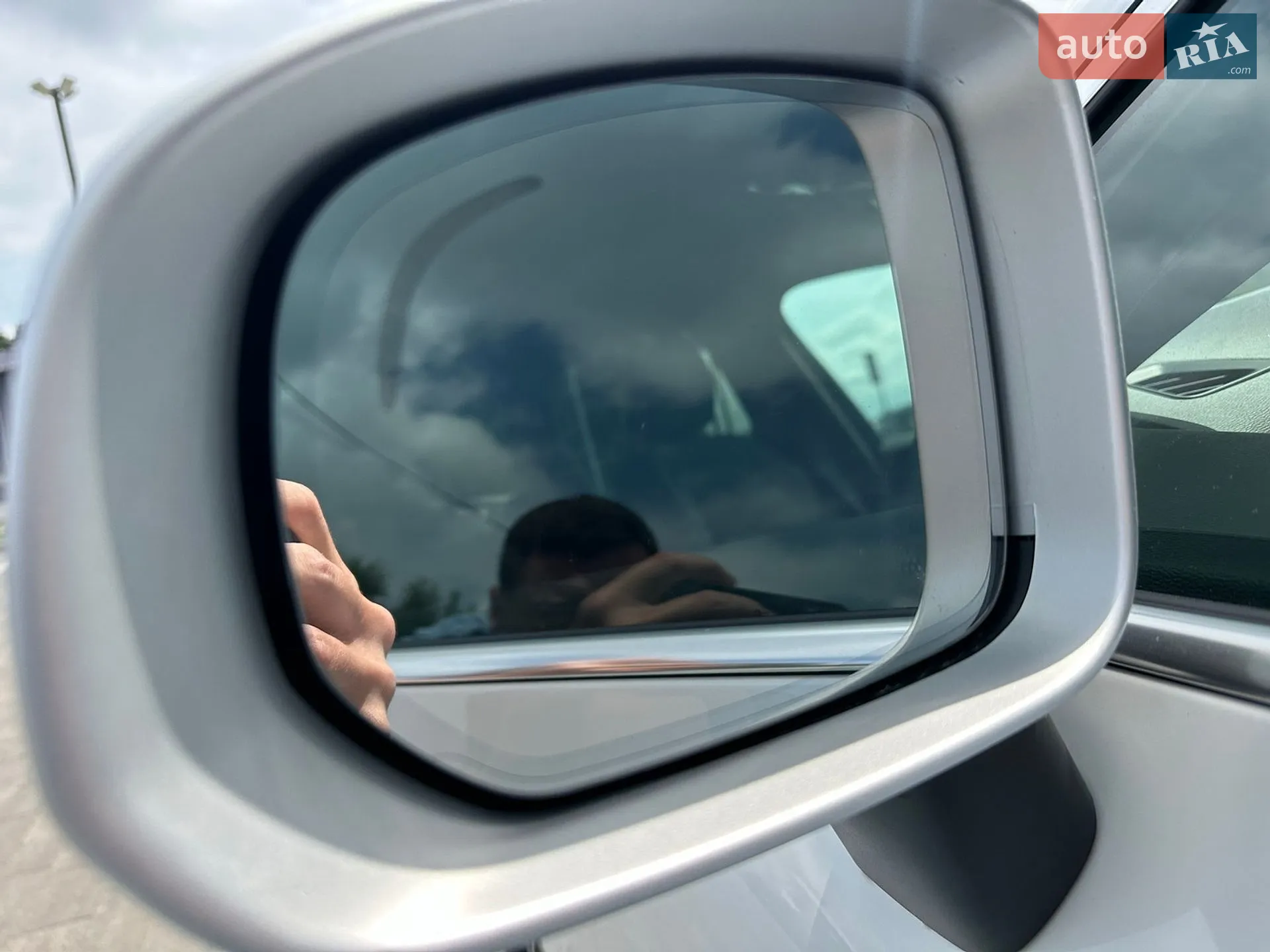 2019 Volvo XC60 - мініатюра 26