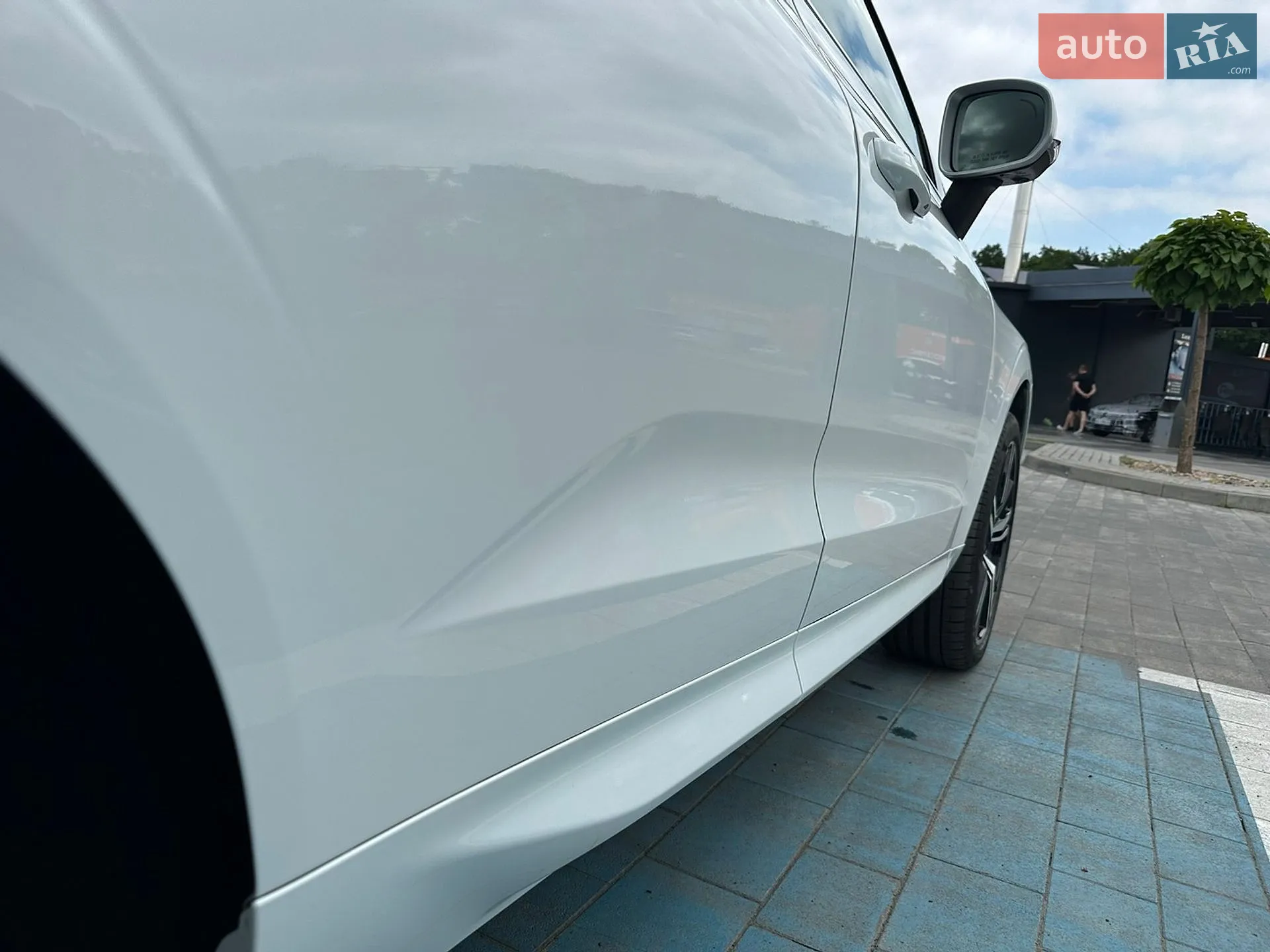 2019 Volvo XC60 - мініатюра 40