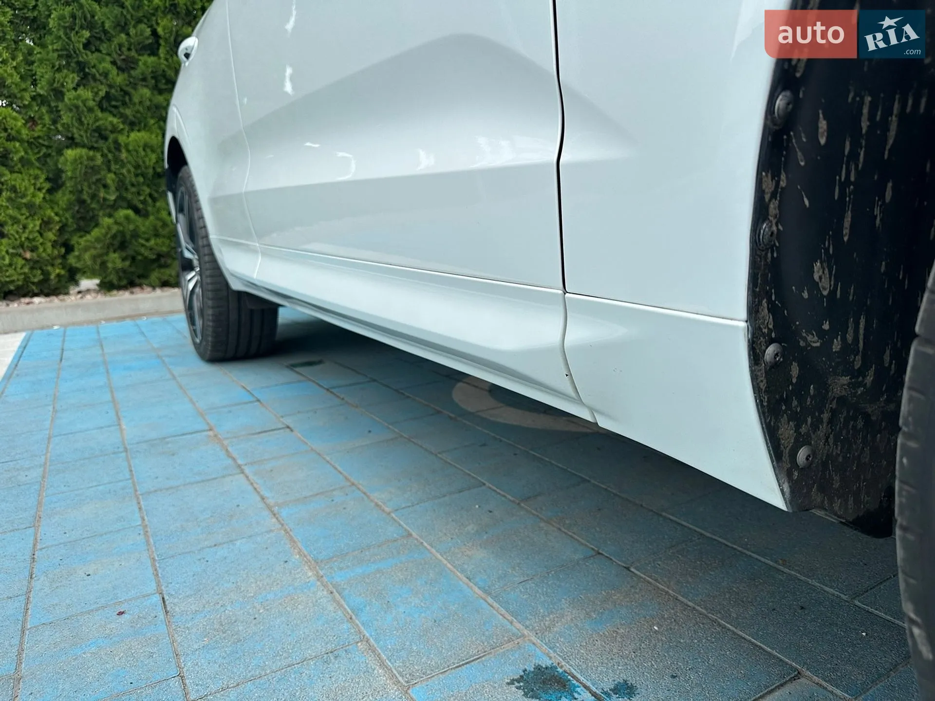 2019 Volvo XC60 - мініатюра 48