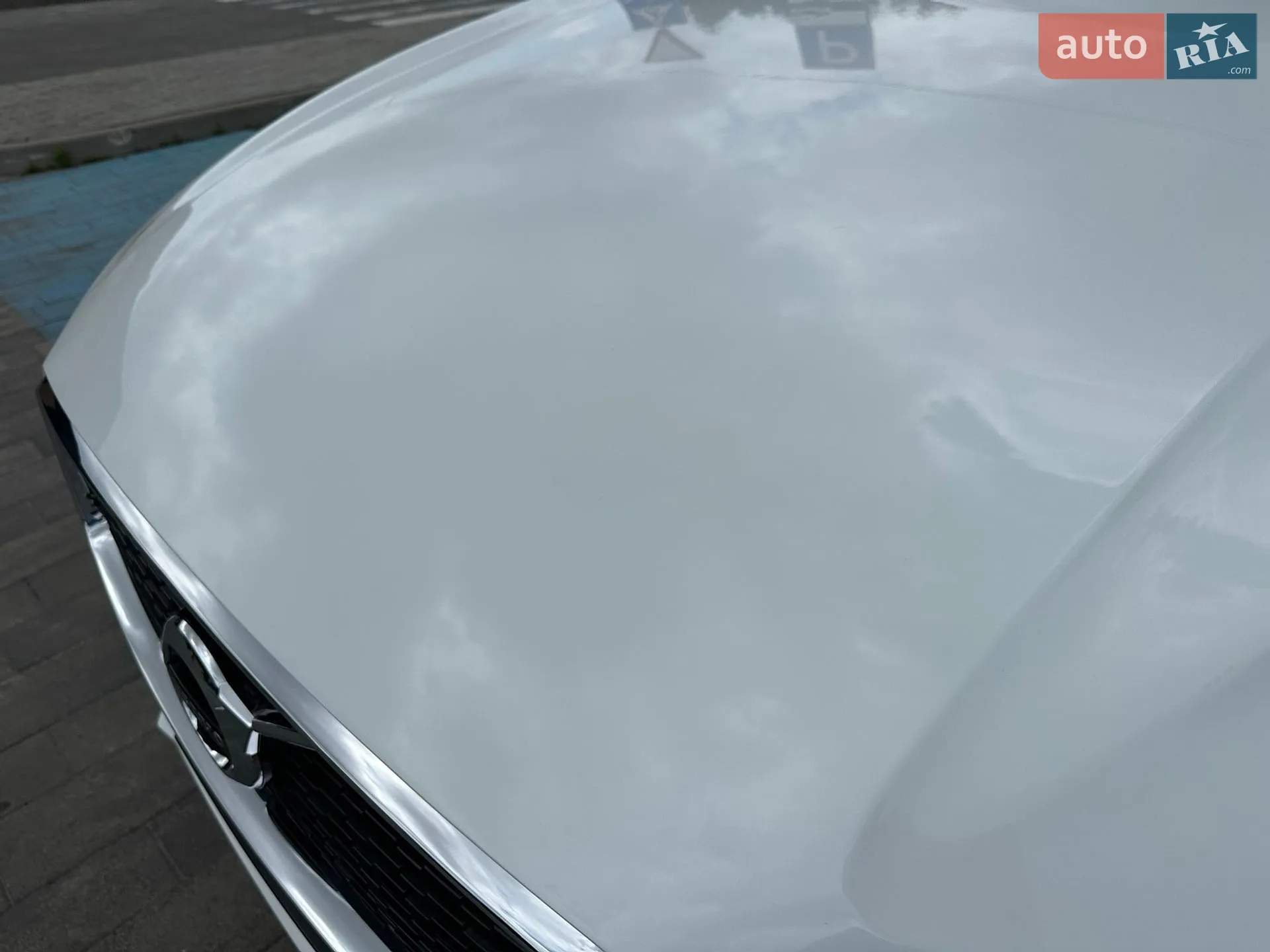 2019 Volvo XC60 - мініатюра 54