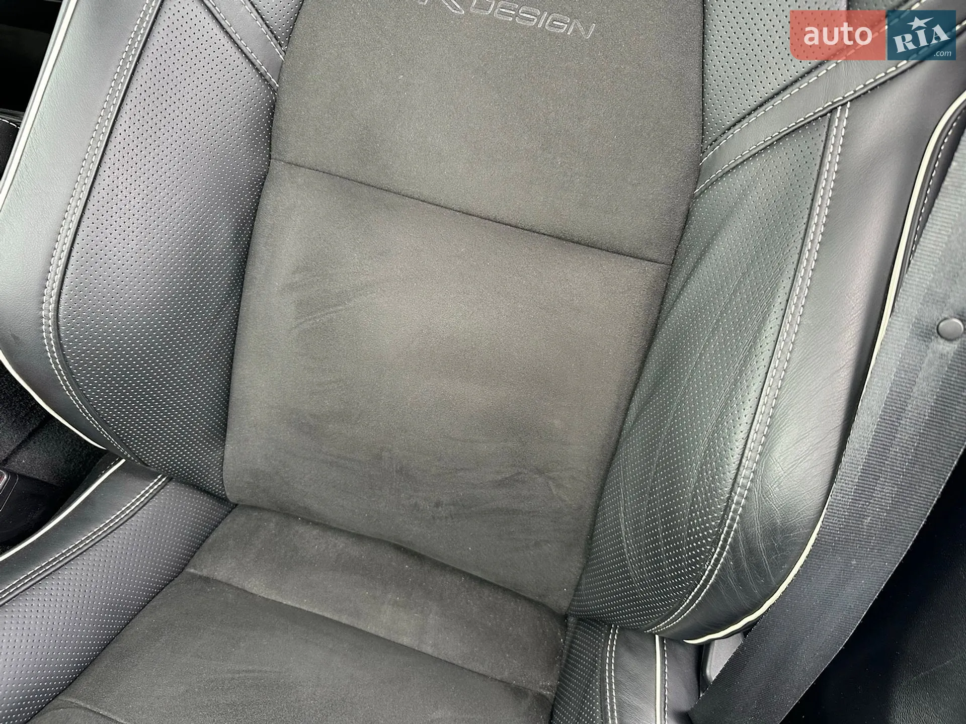 2019 Volvo XC60 - мініатюра 62
