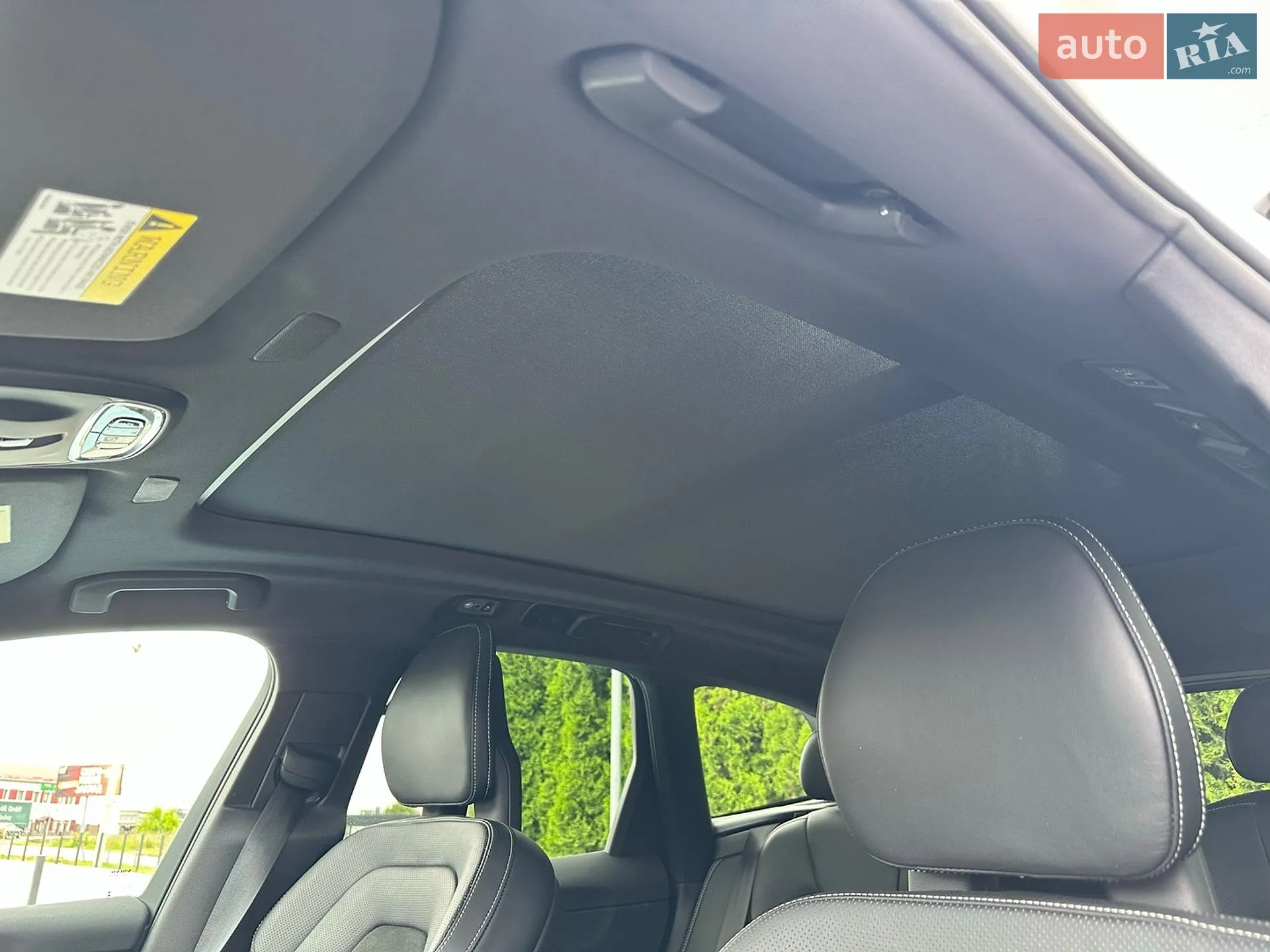 2019 Volvo XC60 - мініатюра 63