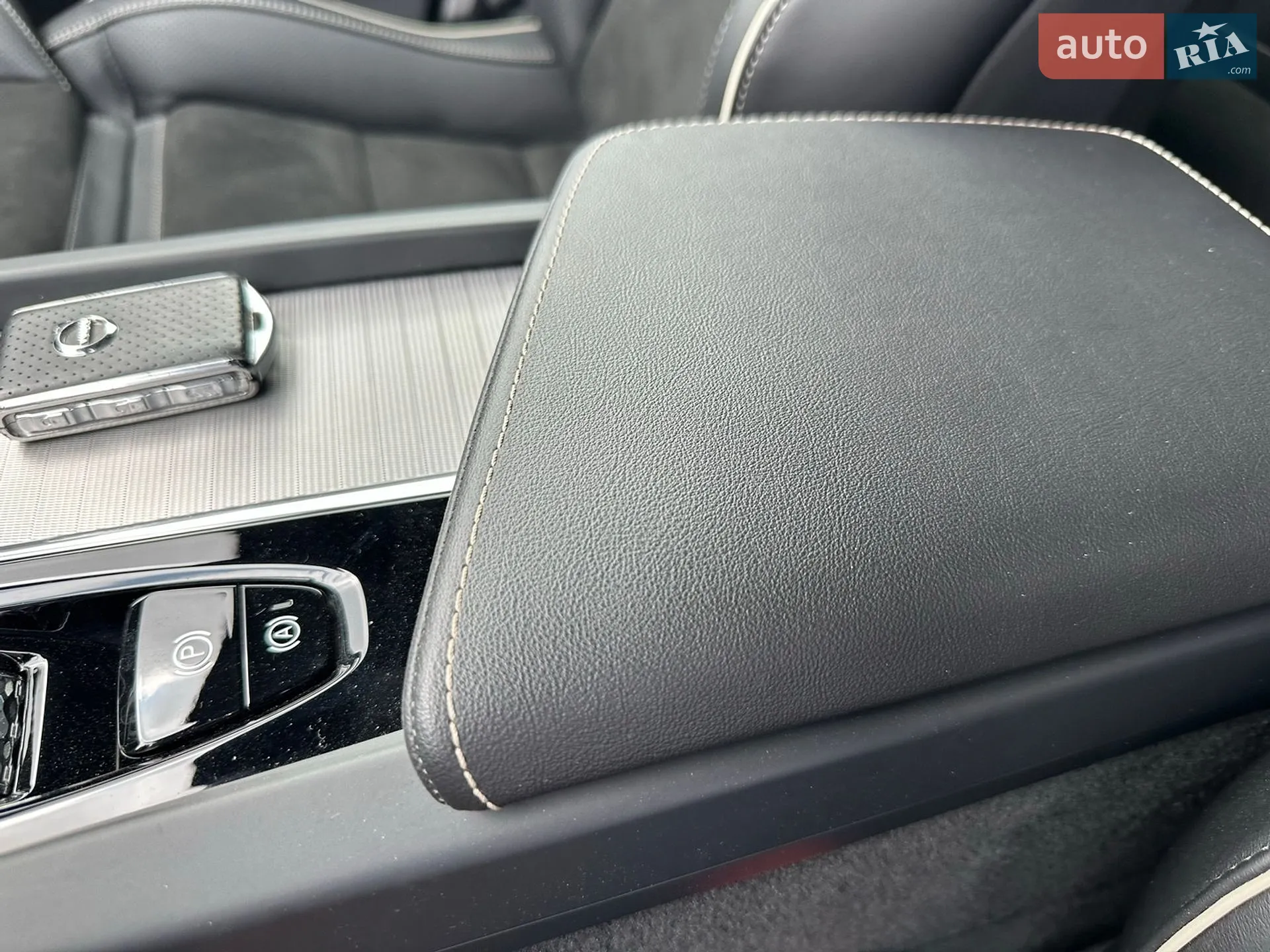 2019 Volvo XC60 - мініатюра 64