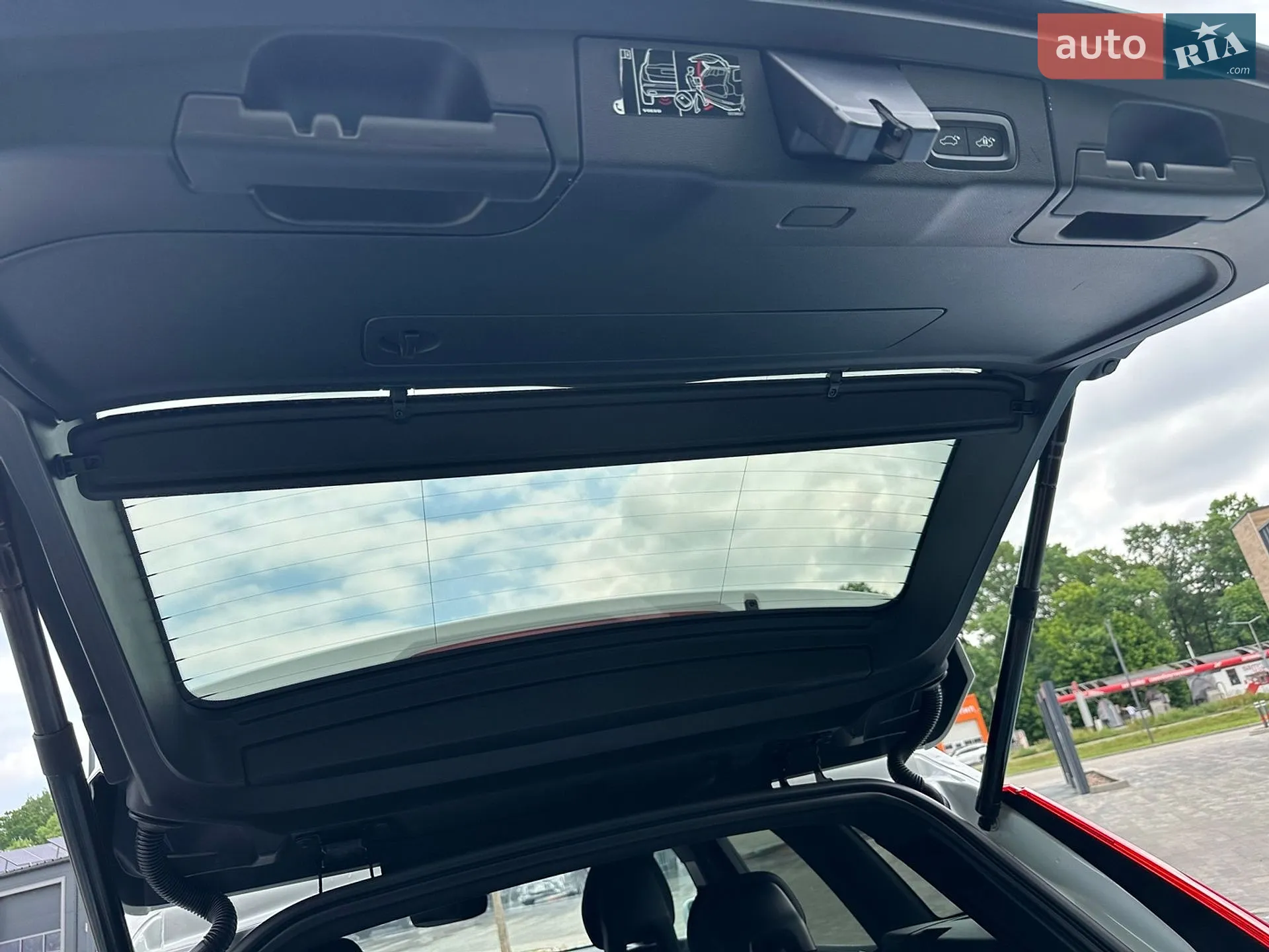 2019 Volvo XC60 - мініатюра 83