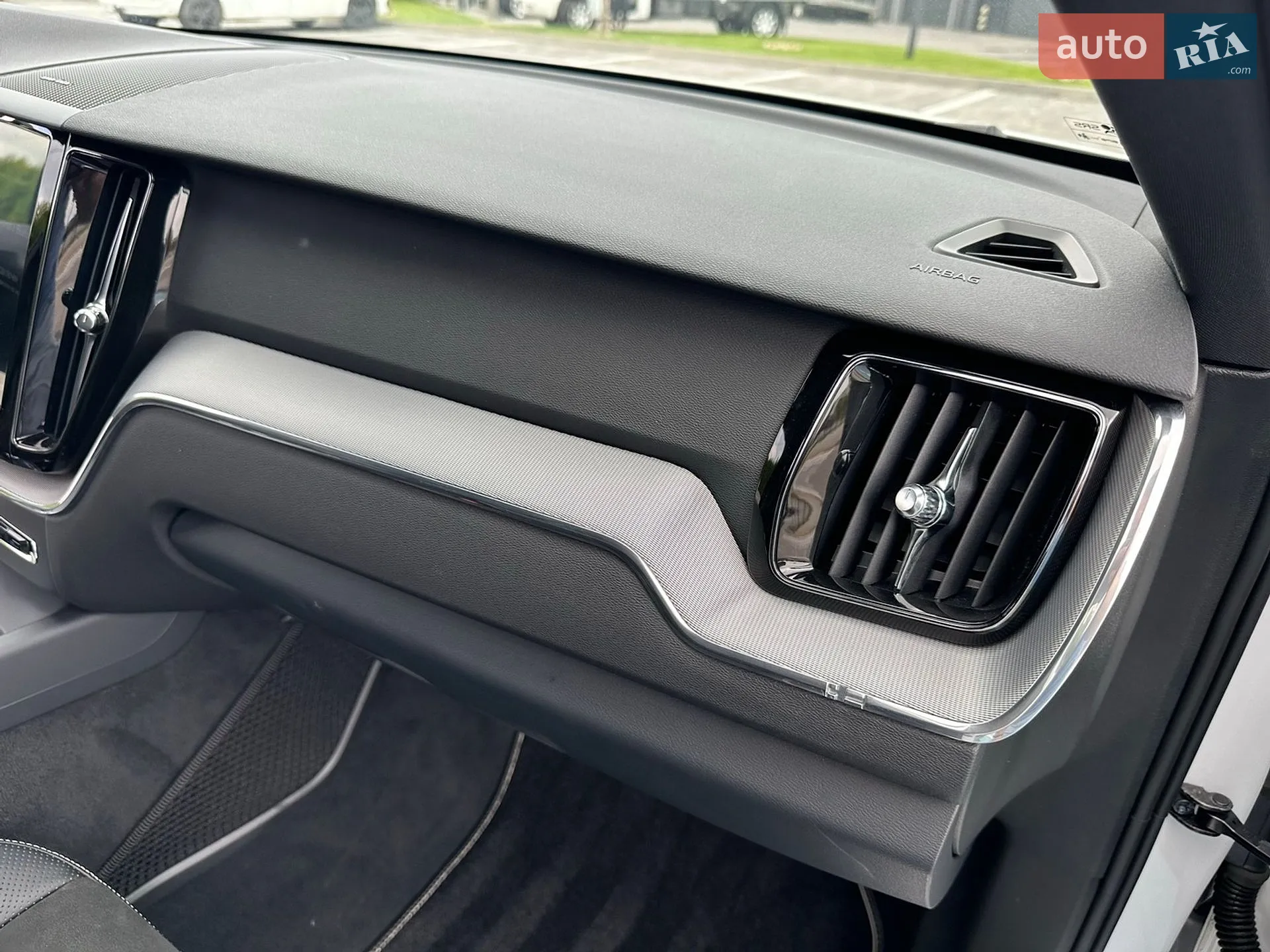 2019 Volvo XC60 - мініатюра 94