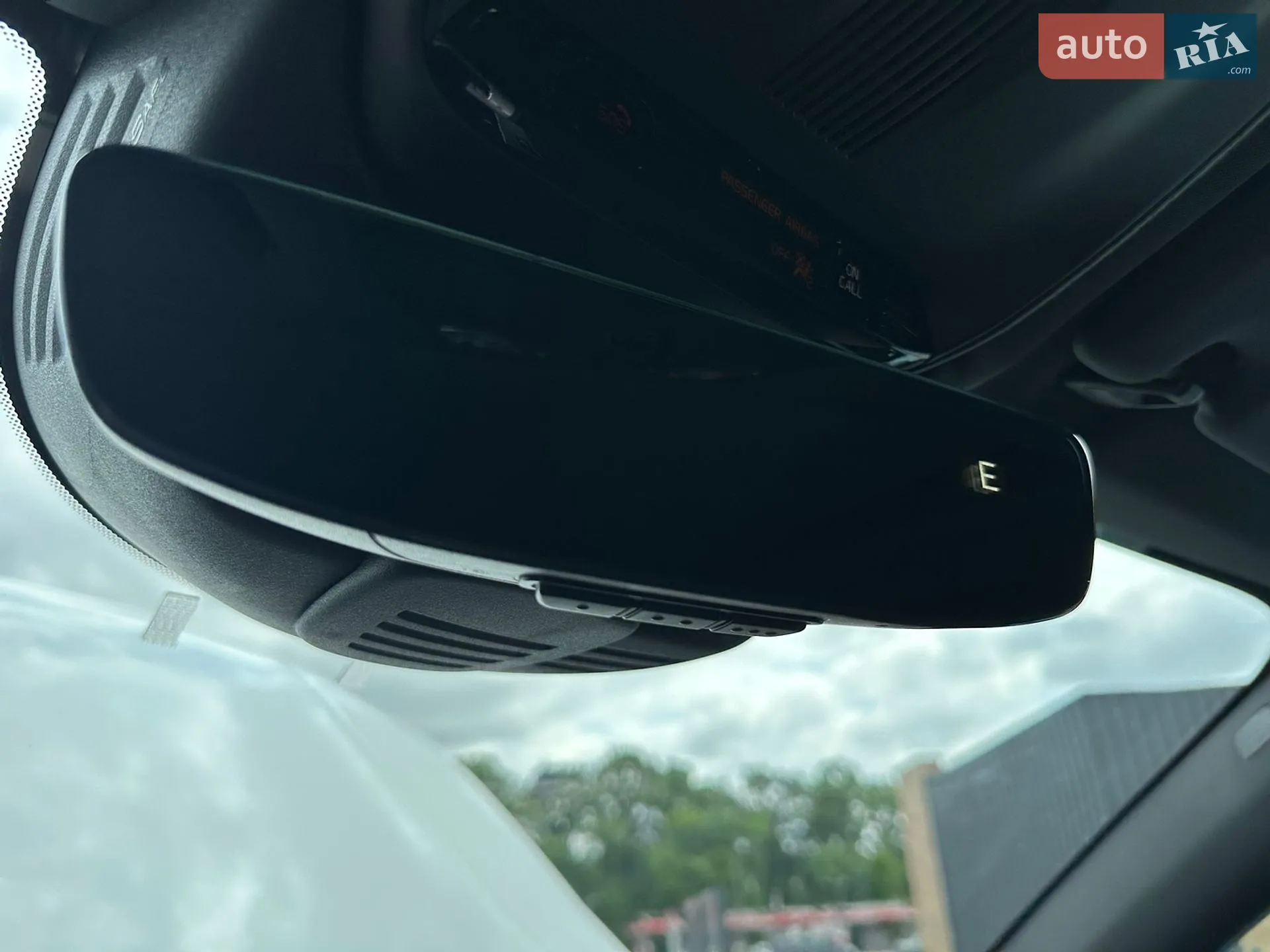 2019 Volvo XC60 - мініатюра 104