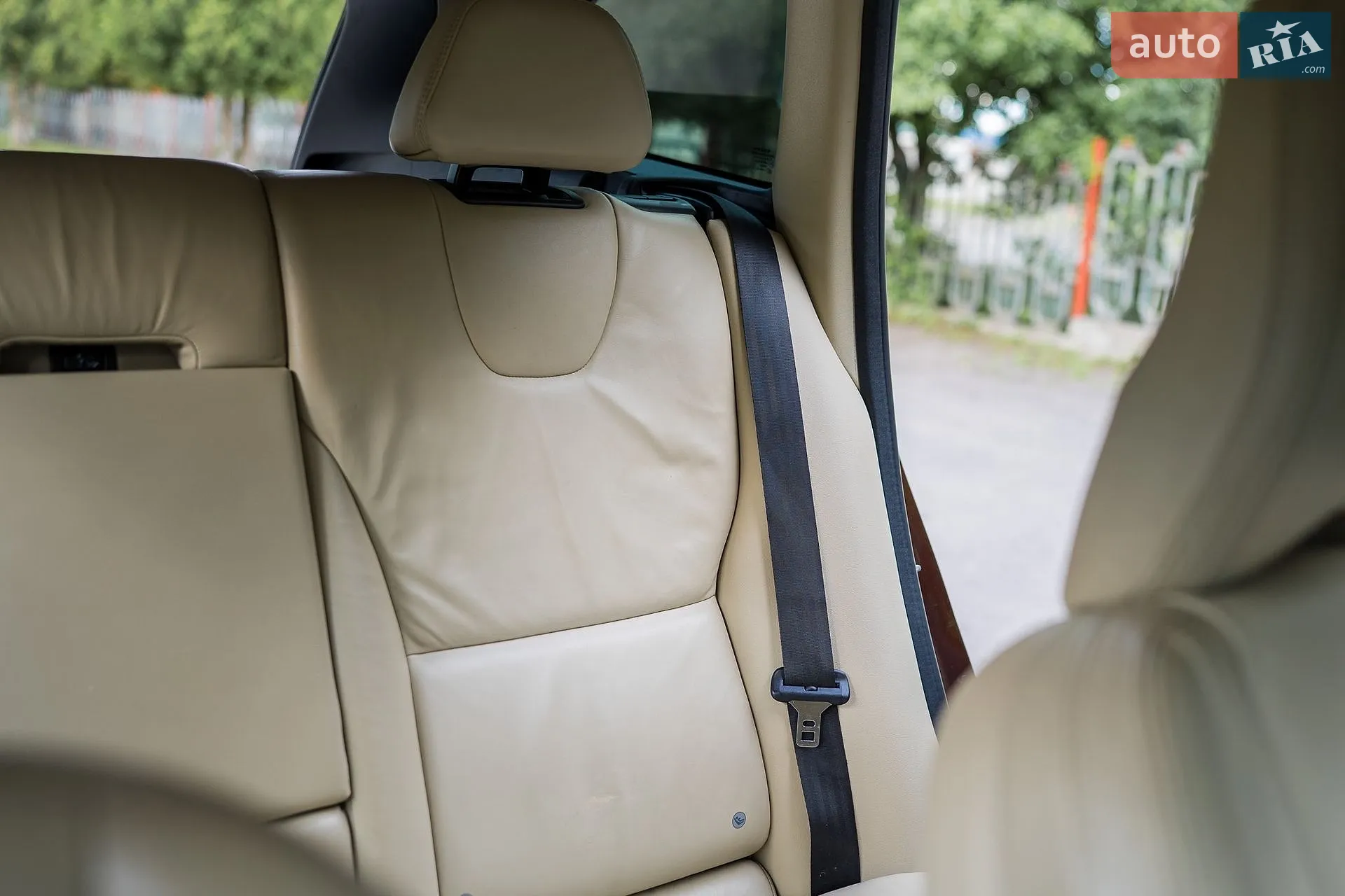 2014 Volvo XC60 - мініатюра 40