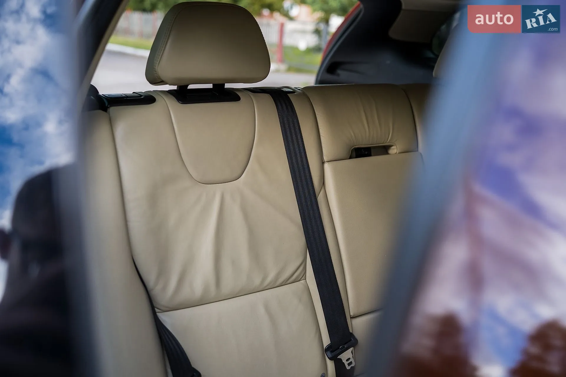2014 Volvo XC60 - мініатюра 41