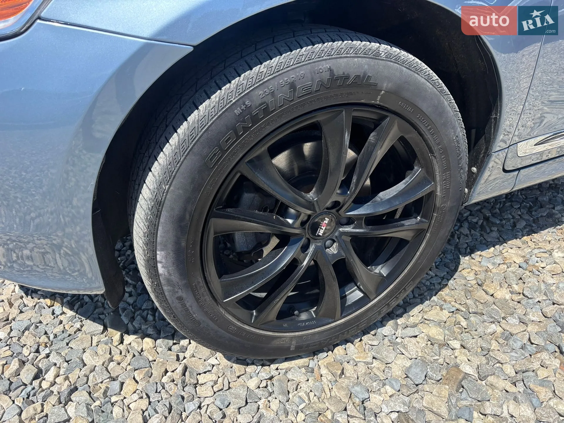2016 Volvo XC60 - мініатюра 33