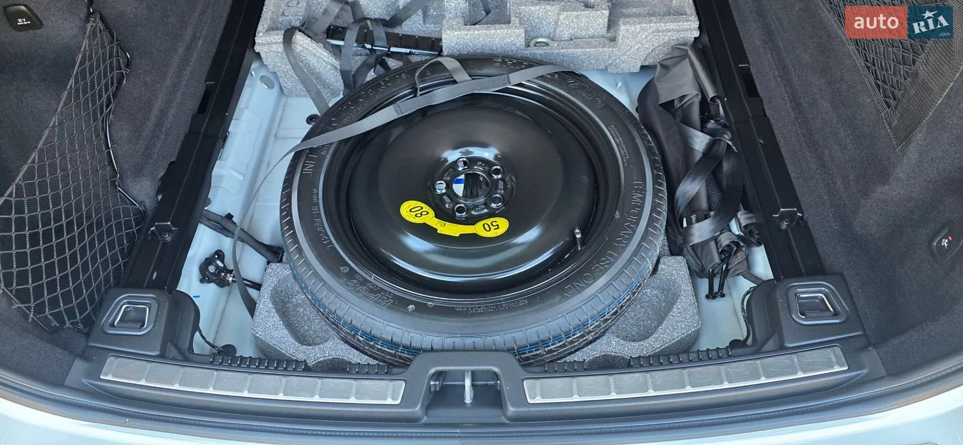 2018 Volvo XC60 - мініатюра 77