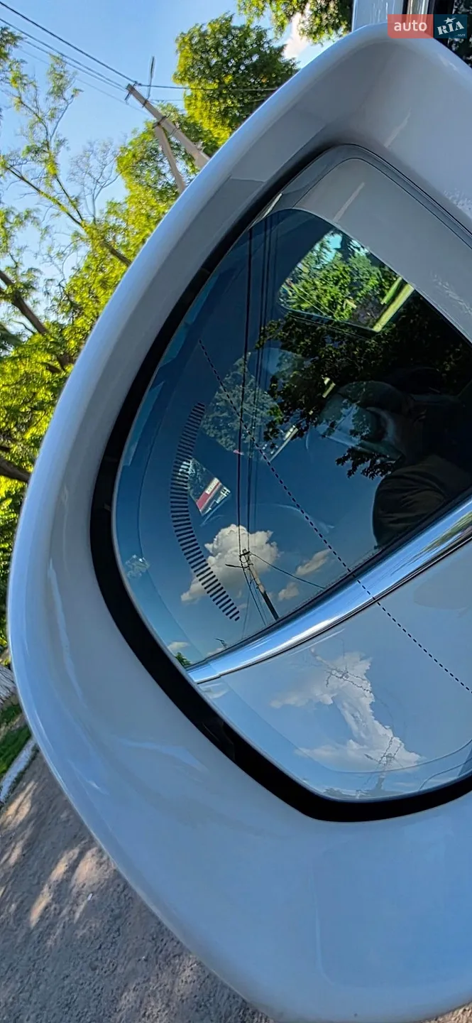 2018 Volvo XC60 - мініатюра 82