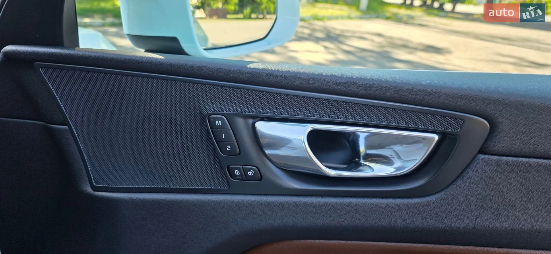 2018 Volvo XC60 - мініатюра 148