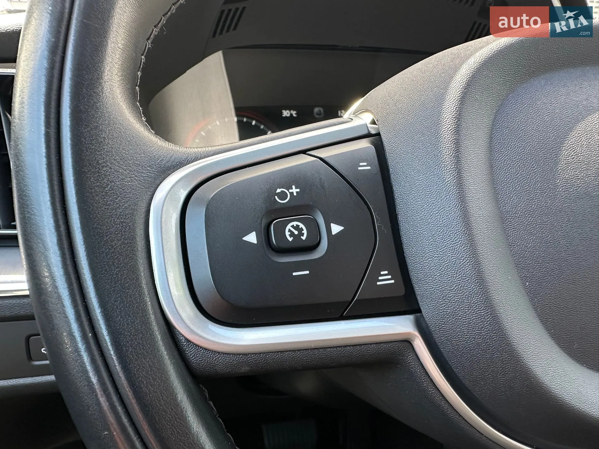2020 Volvo XC60 - мініатюра 14