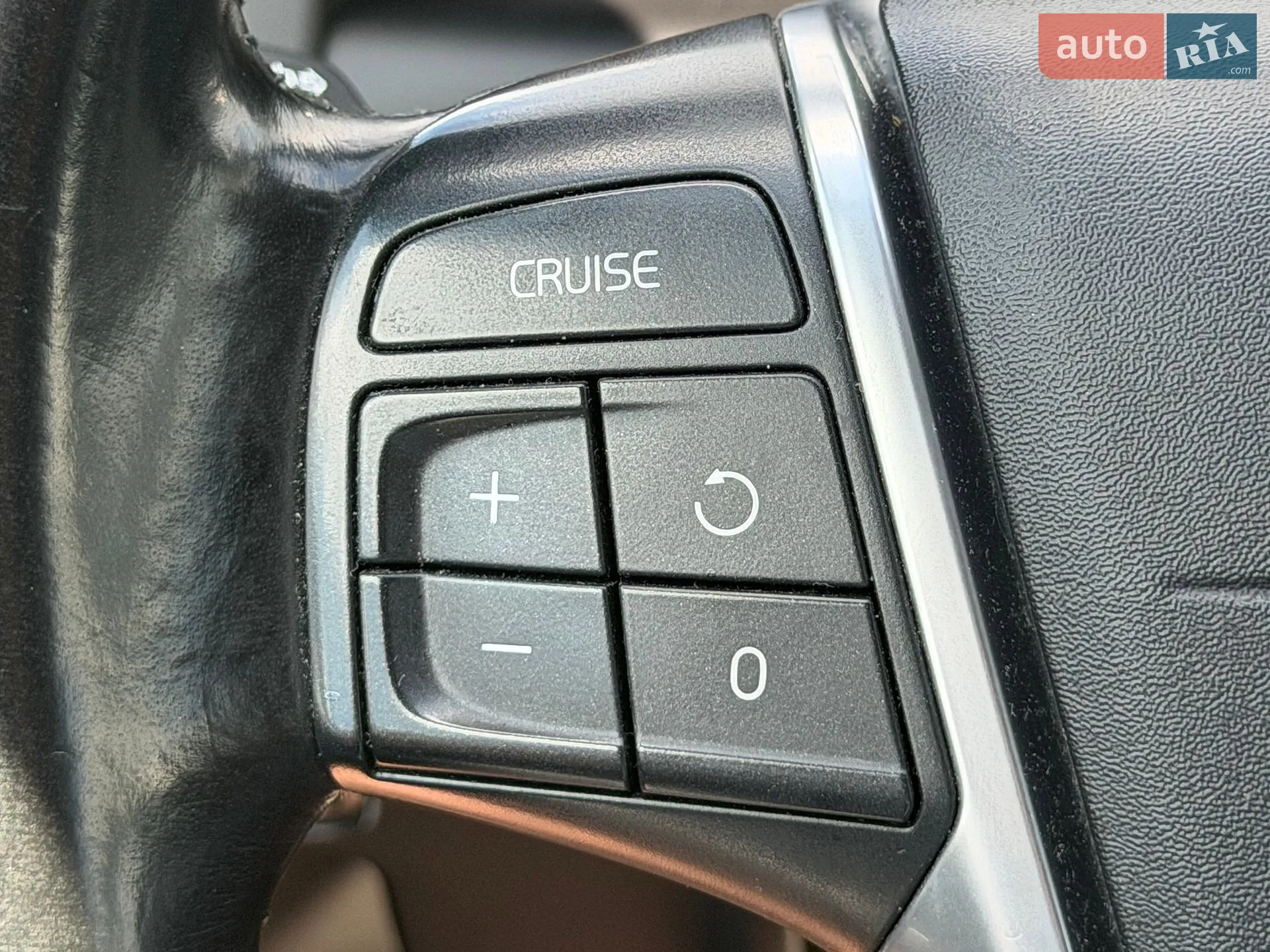 2015 Volvo XC60 - мініатюра 50