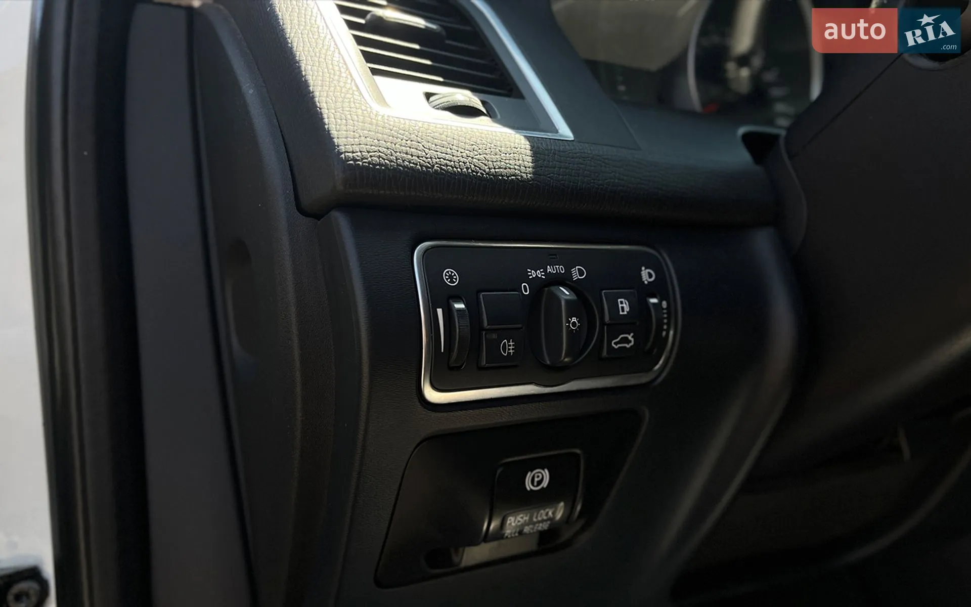 2013 Volvo XC60 - мініатюра 11