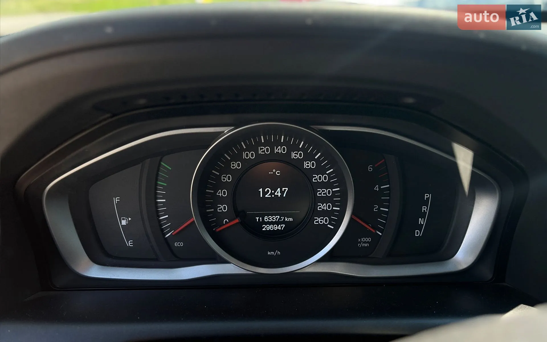 2013 Volvo XC60 - мініатюра 16