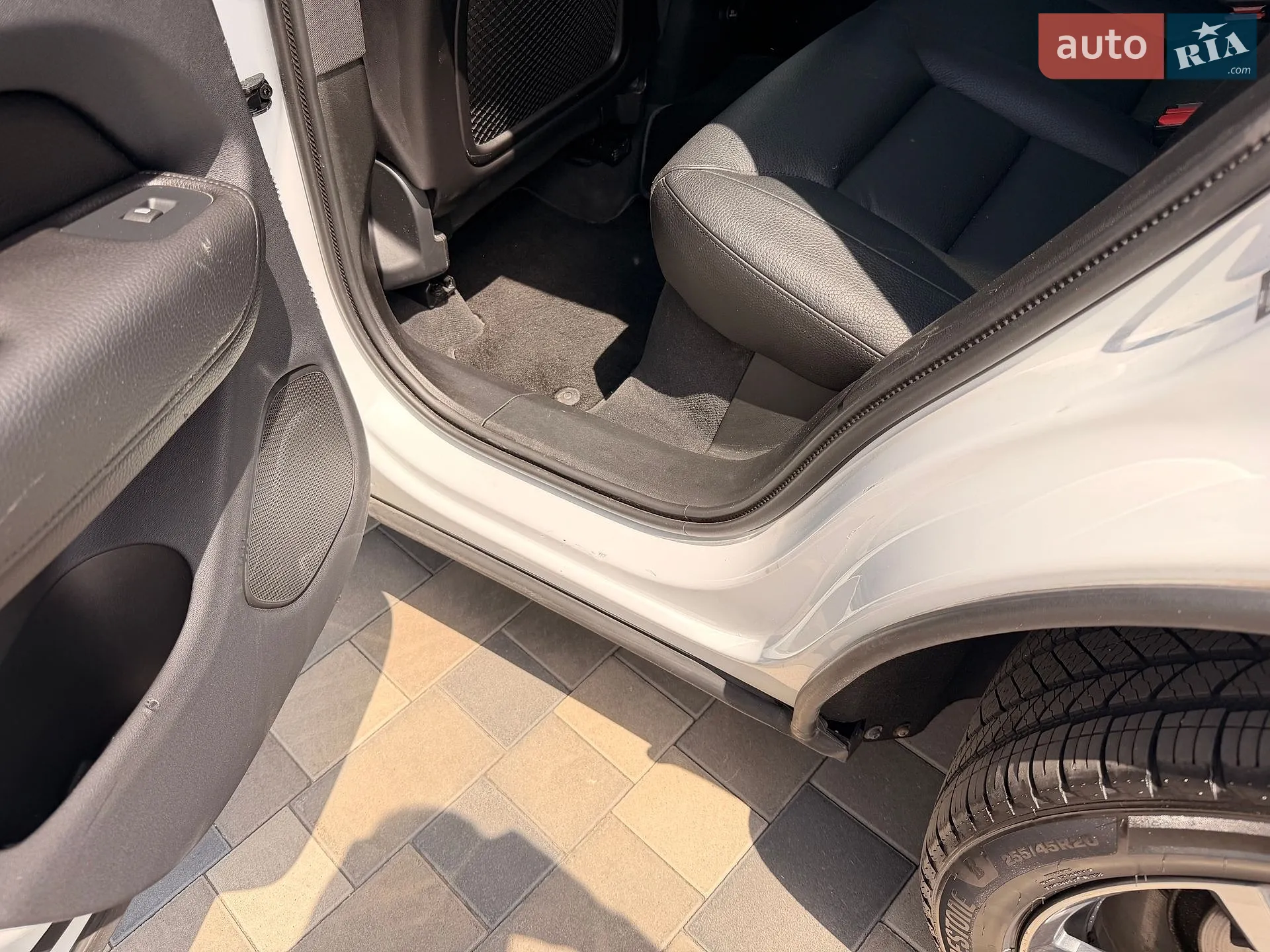 2018 Volvo XC60 - мініатюра 17