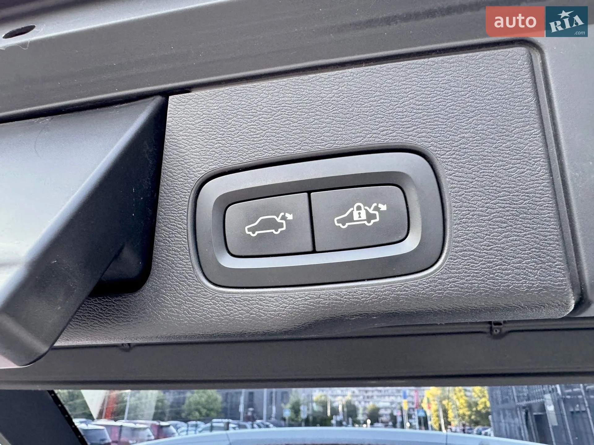 2019 Volvo XC60 - мініатюра 56