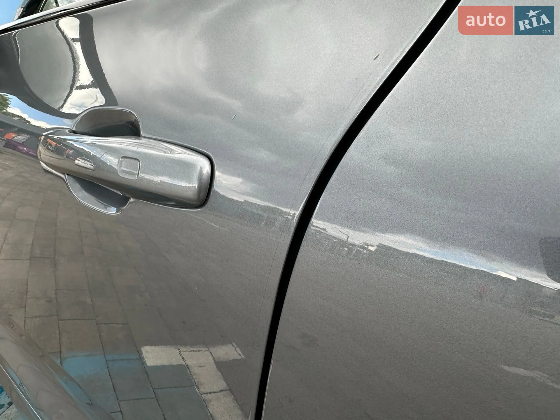 2021 Volvo XC60 - мініатюра 29