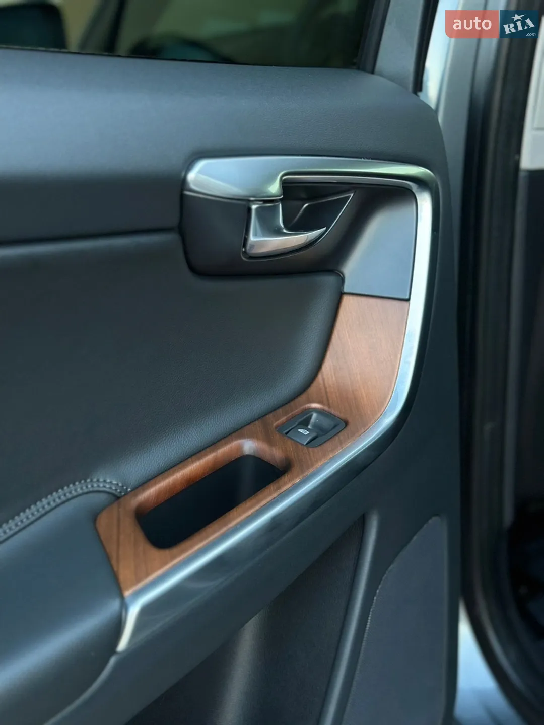 2016 Volvo XC60 - мініатюра 62