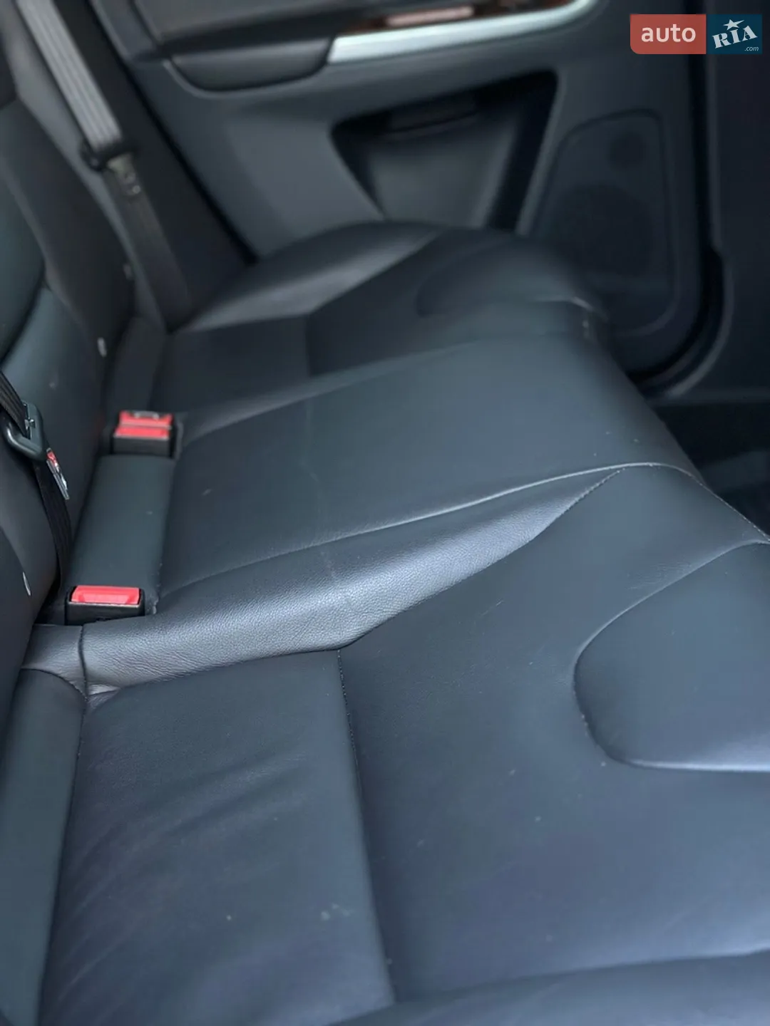 2016 Volvo XC60 - мініатюра 73