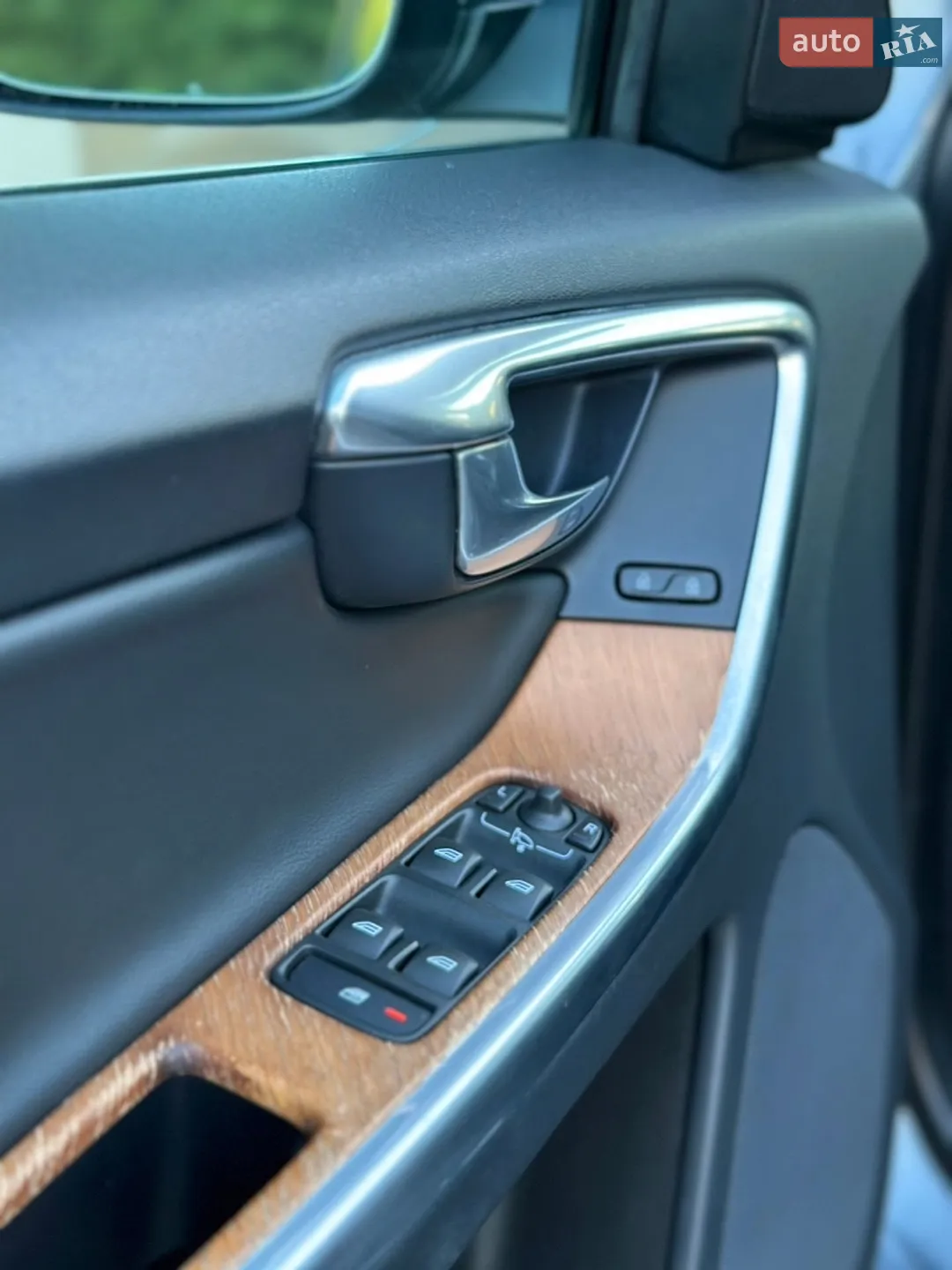 2016 Volvo XC60 - мініатюра 95