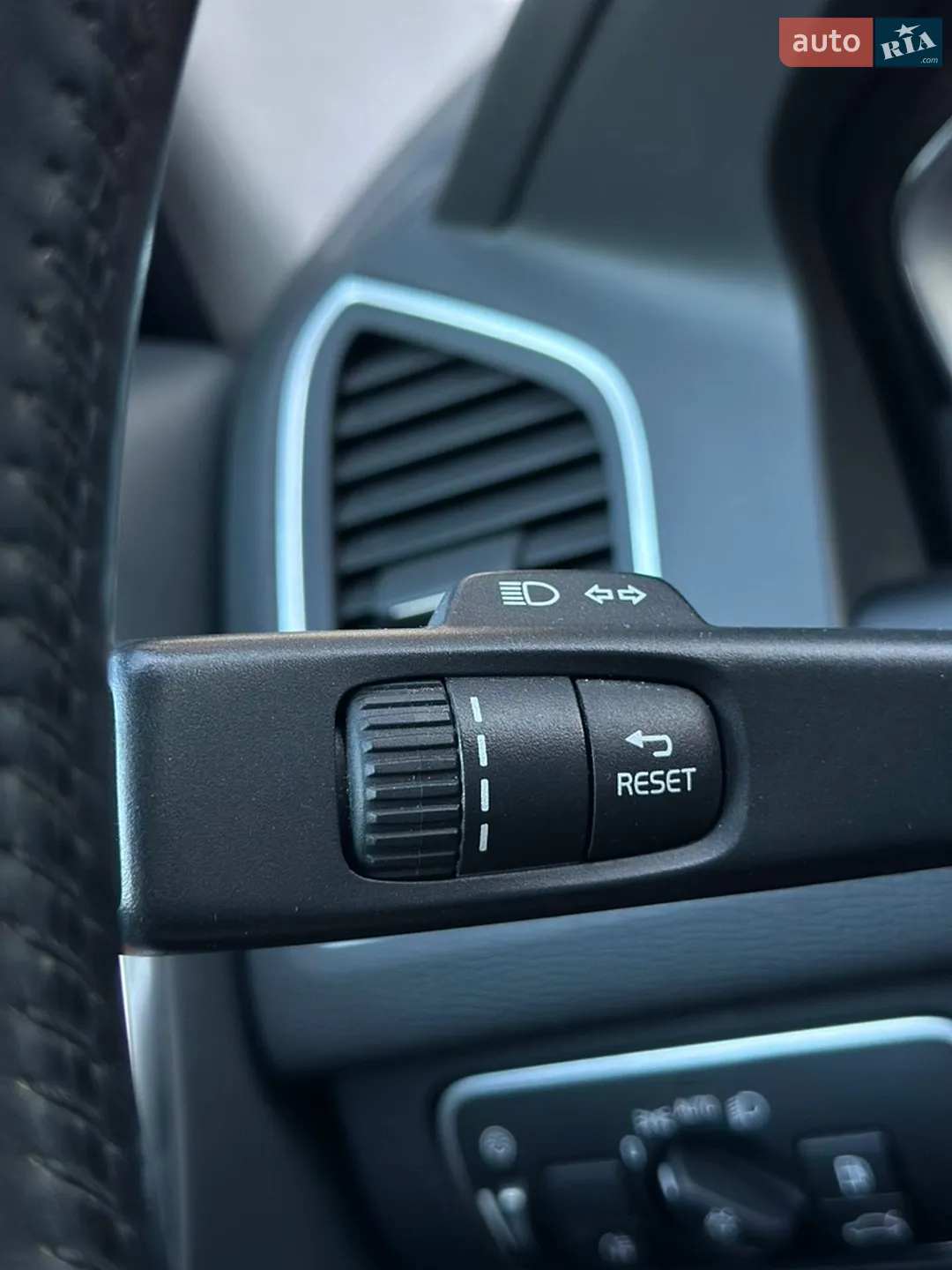 2016 Volvo XC60 - мініатюра 105
