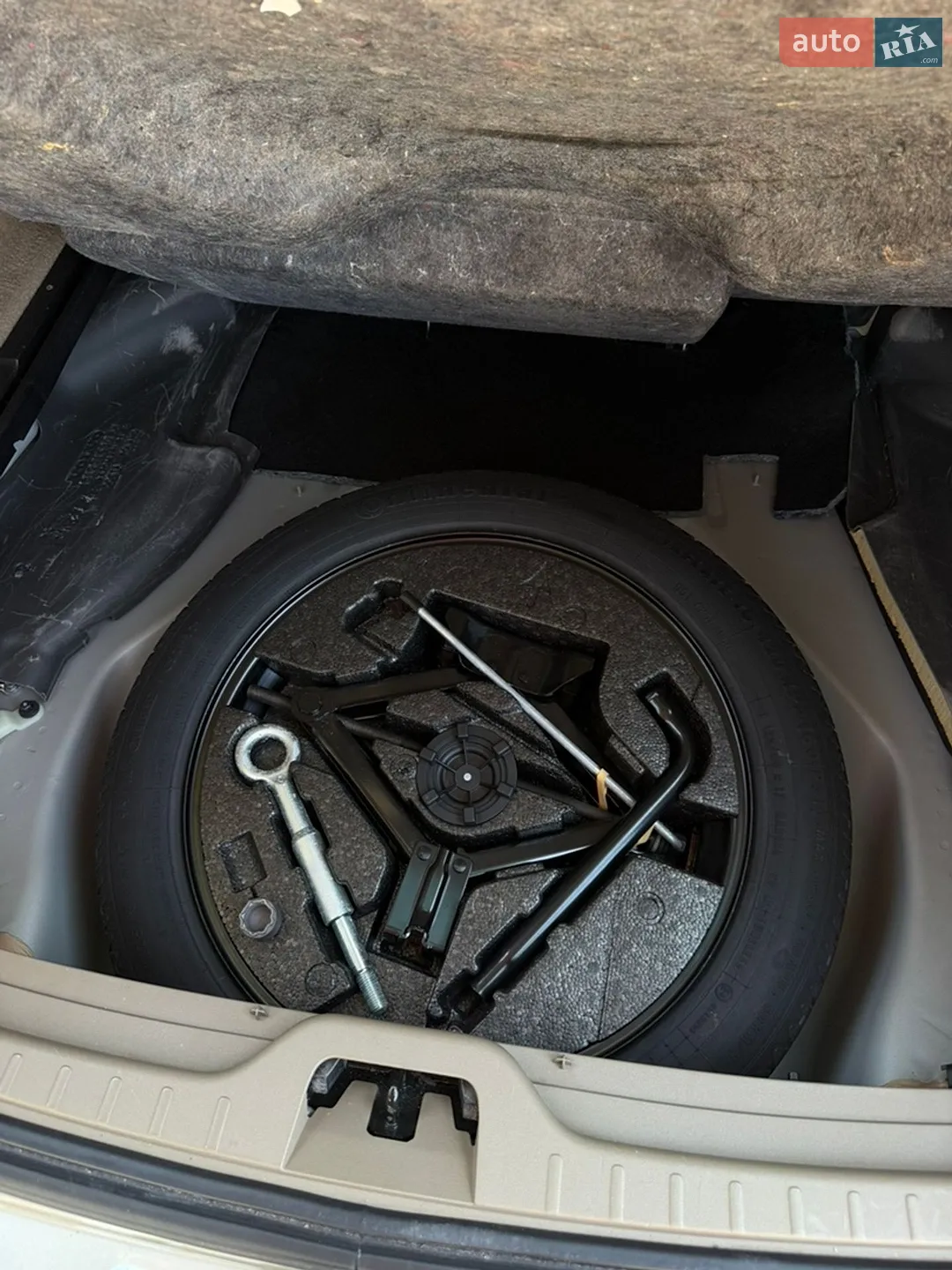 2012 Volvo XC60 - мініатюра 52