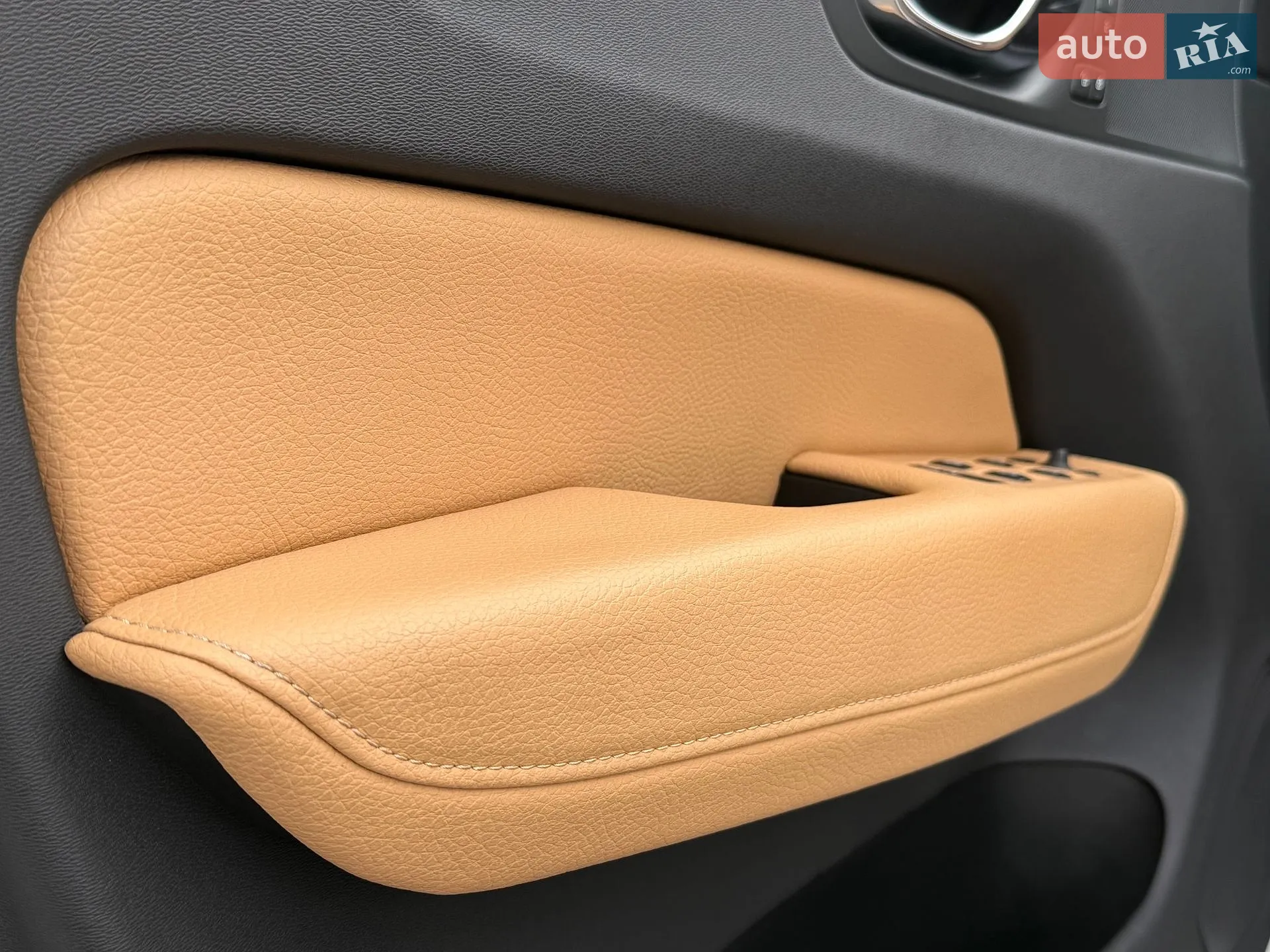 2019 Volvo XC60 - мініатюра 46