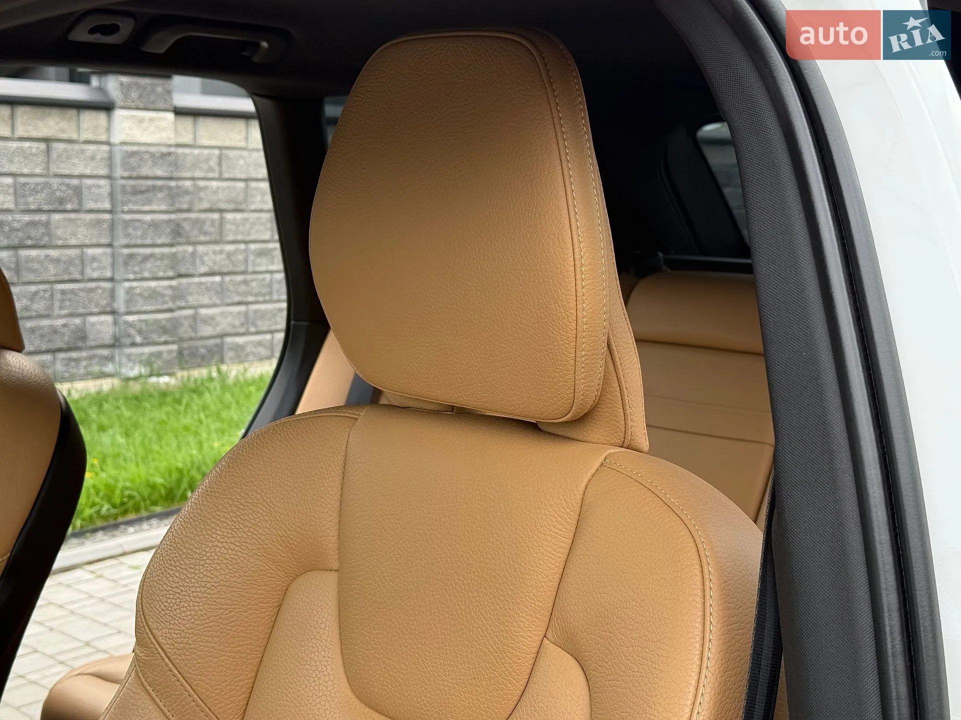 2019 Volvo XC60 - мініатюра 50