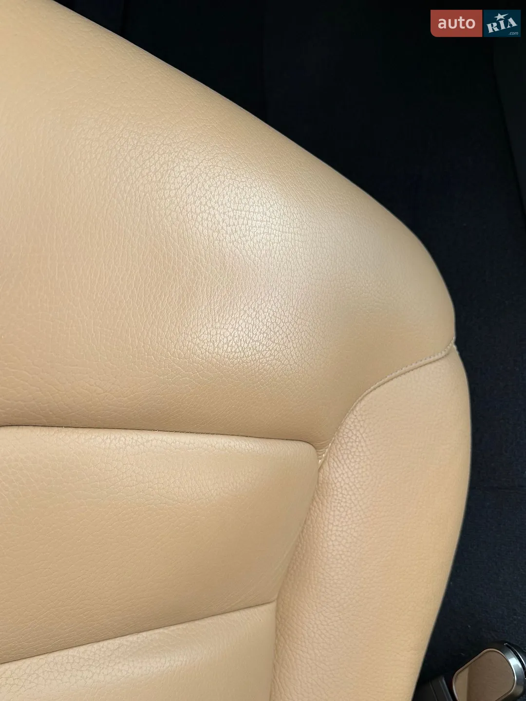 2019 Volvo XC60 - мініатюра 56