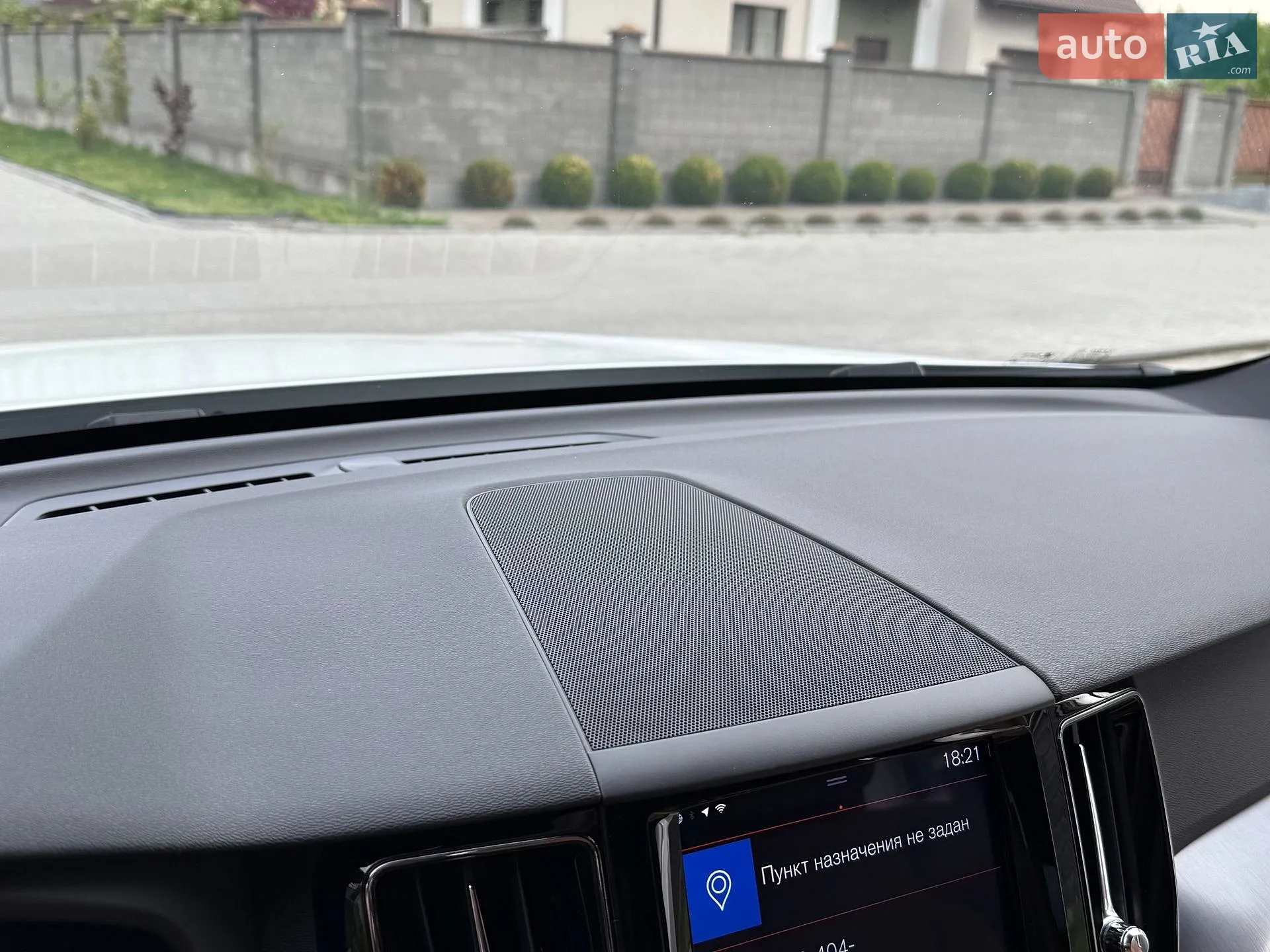 2019 Volvo XC60 - мініатюра 82