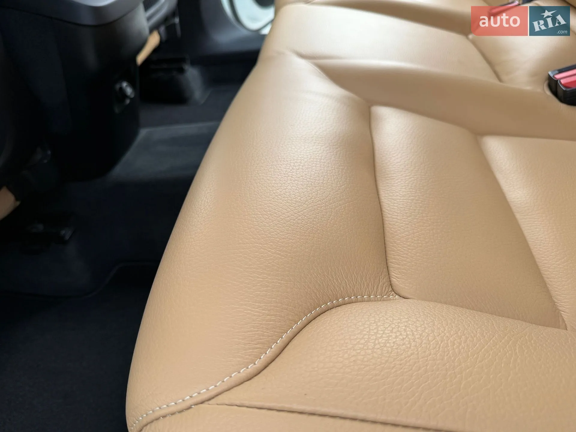 2019 Volvo XC60 - мініатюра 92