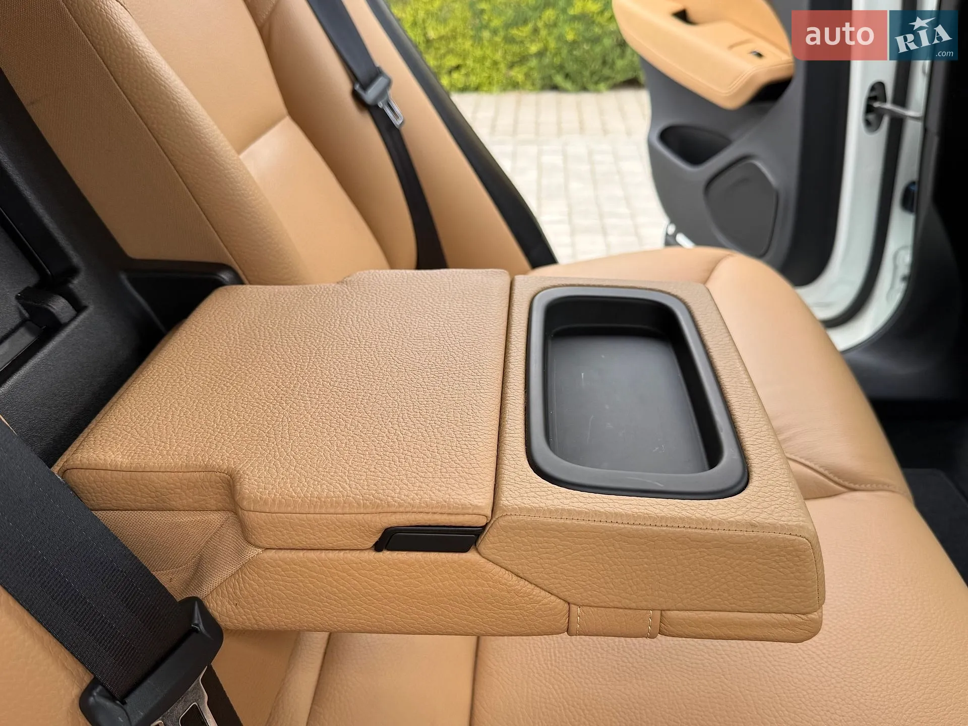2019 Volvo XC60 - мініатюра 117