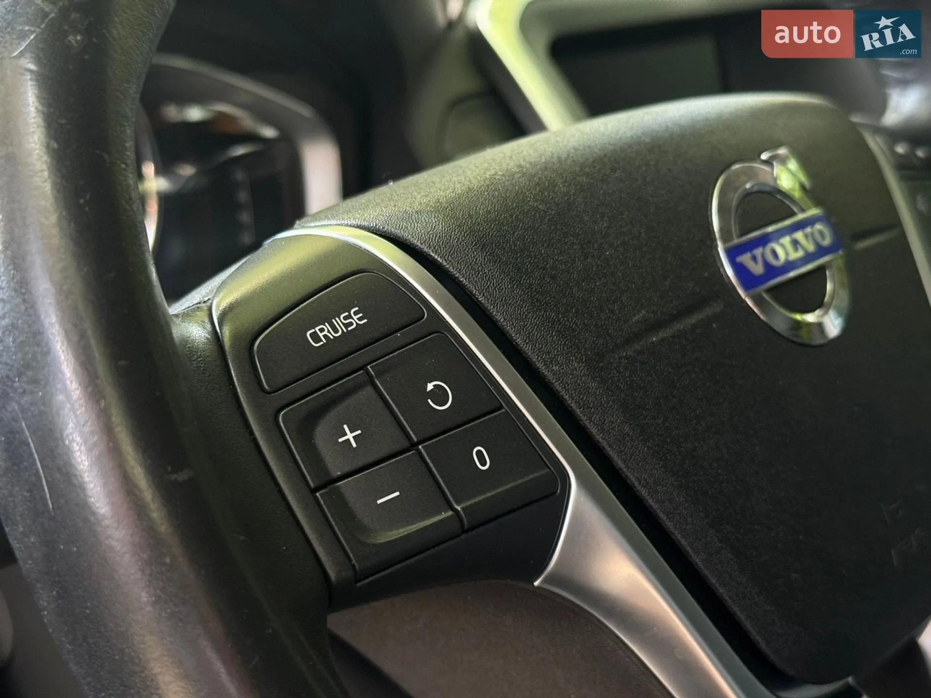 2017 Volvo XC60 - мініатюра 41
