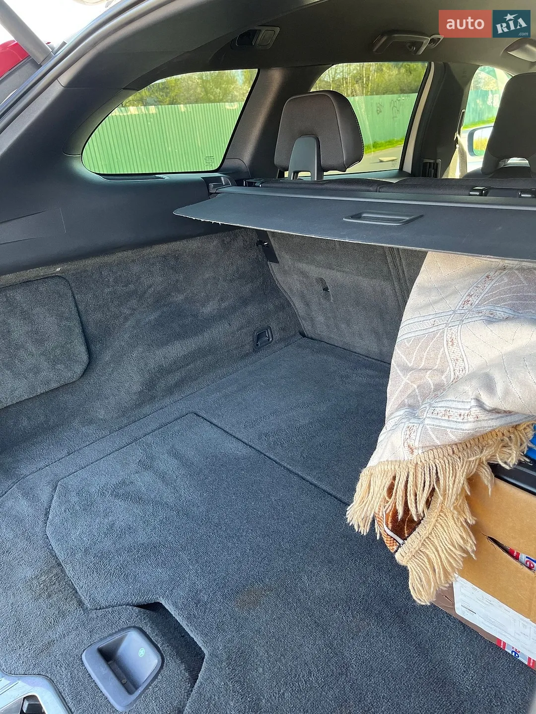 2014 Volvo XC60 - мініатюра 36