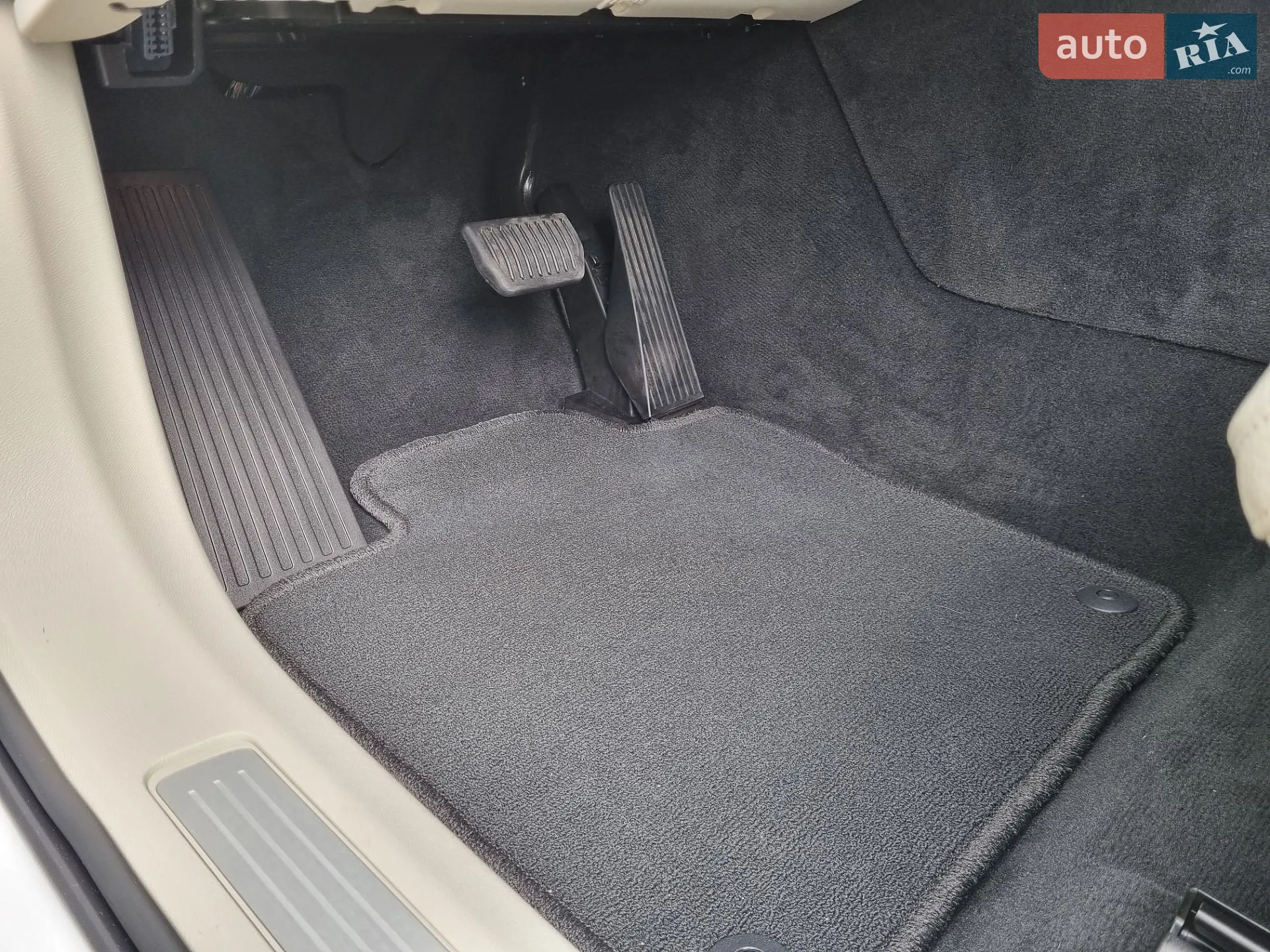 2021 Volvo XC60 - мініатюра 48