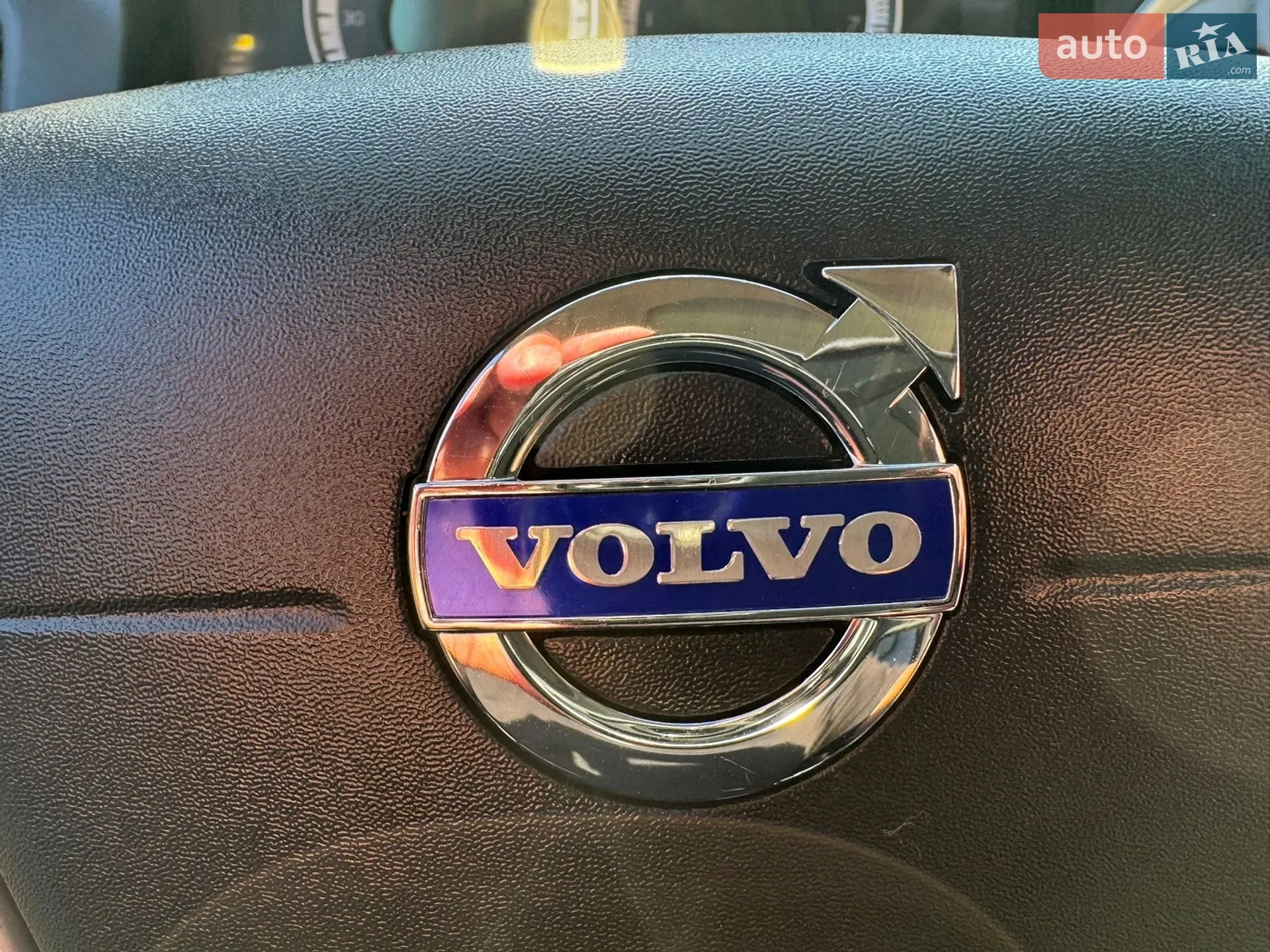 VOLVO XC60 2011 VIN YV4902DZ4B2185458 фото оголошення 26 з 61