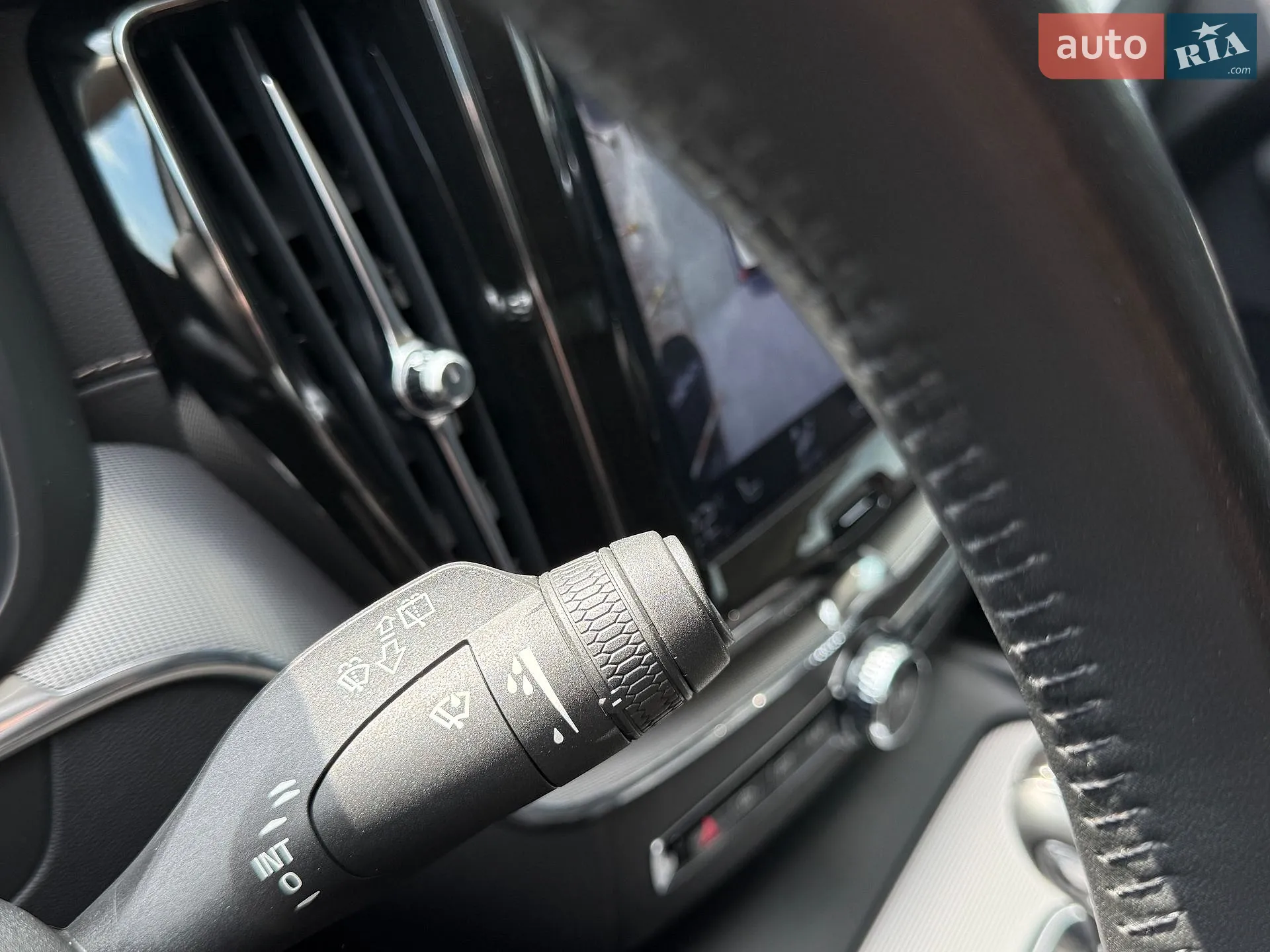 2019 Volvo XC60 - мініатюра 26