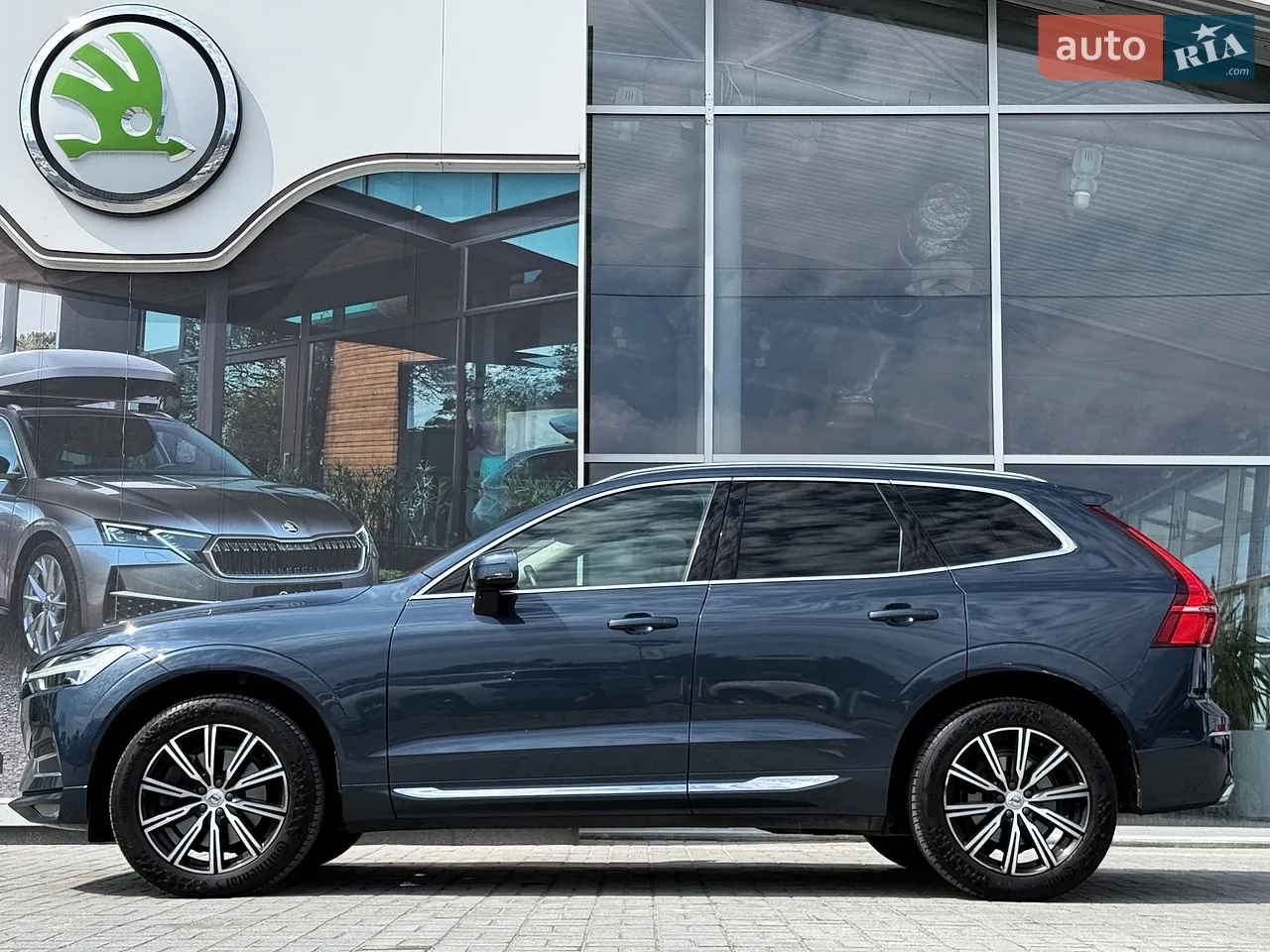2023 Volkswagen T-Roc - мініатюра 26