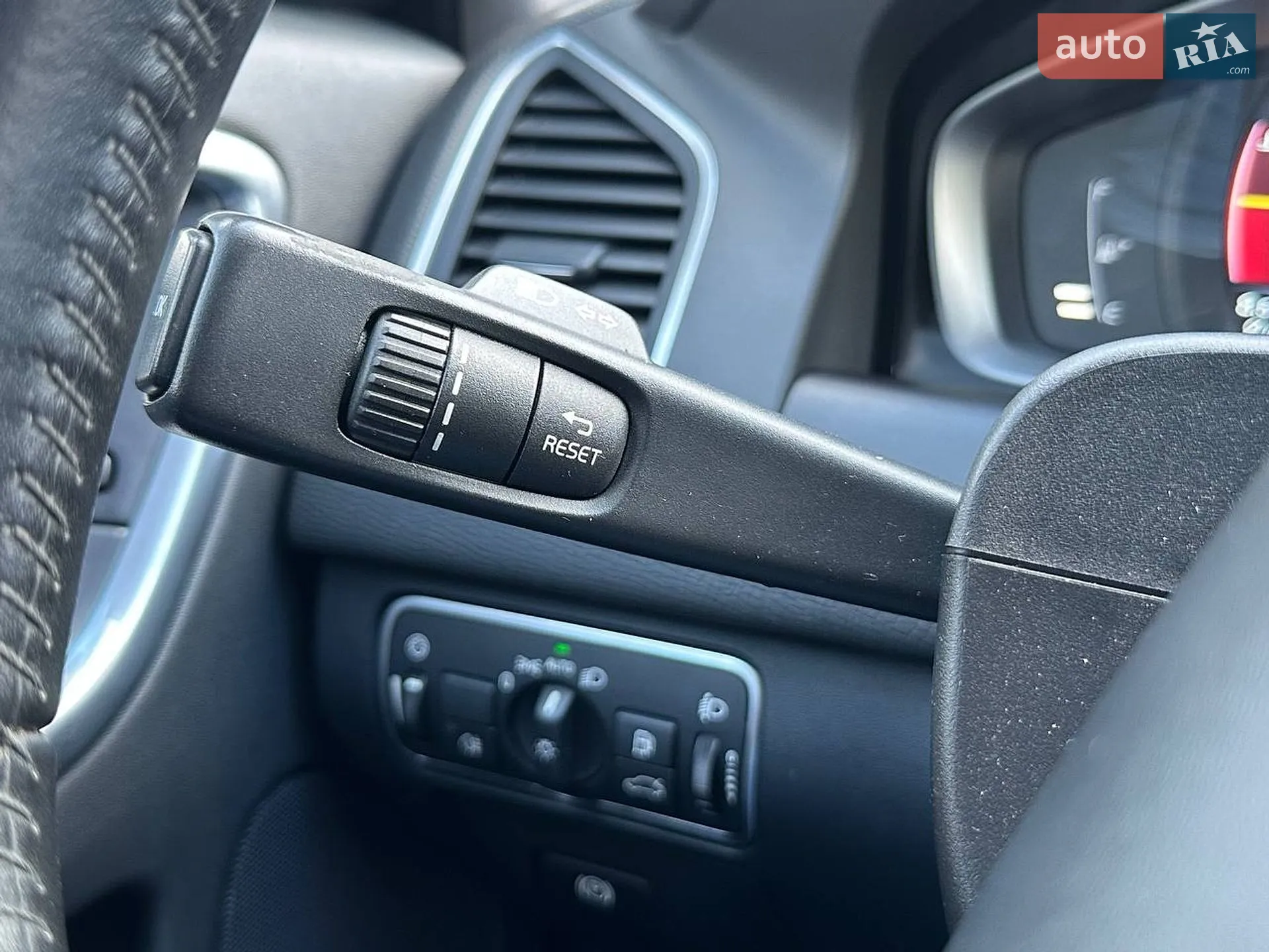 2015 Volvo XC60 - мініатюра 20