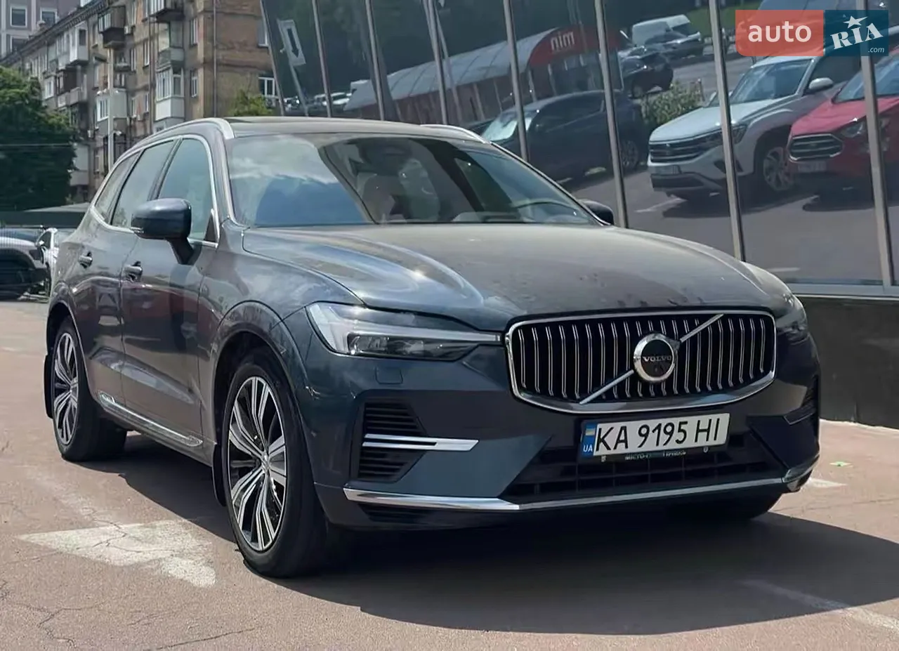 2013 Mercedes-Benz E-klasse - мініатюра 34