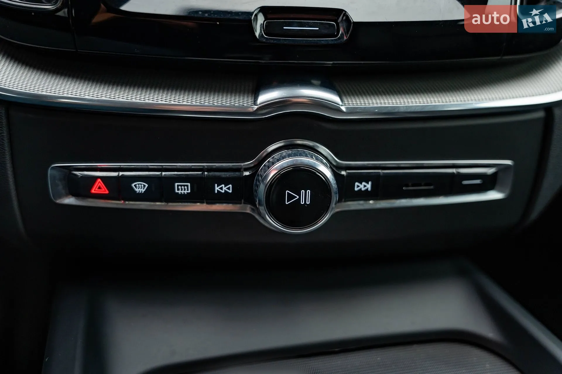 2022 Volvo XC60 - мініатюра 24