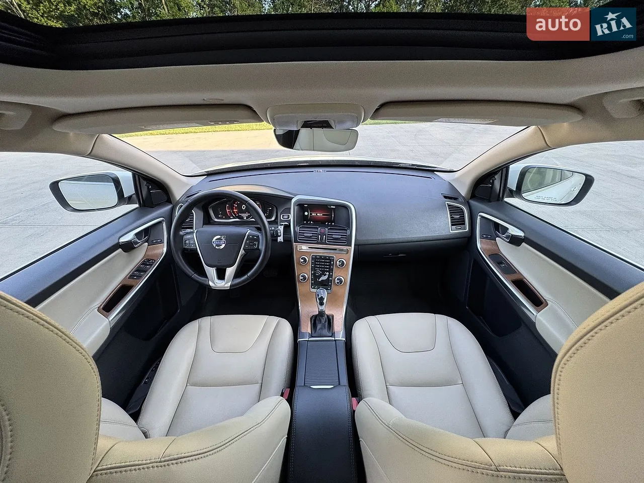 2014 Audi Q5 - мініатюра 89